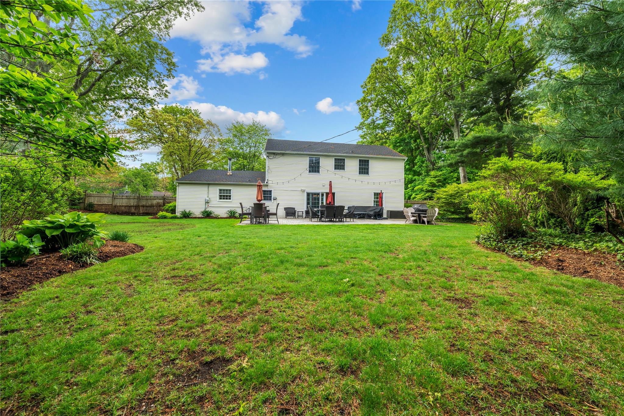 3 Sanford Lane, Stony Brook, New York image 25