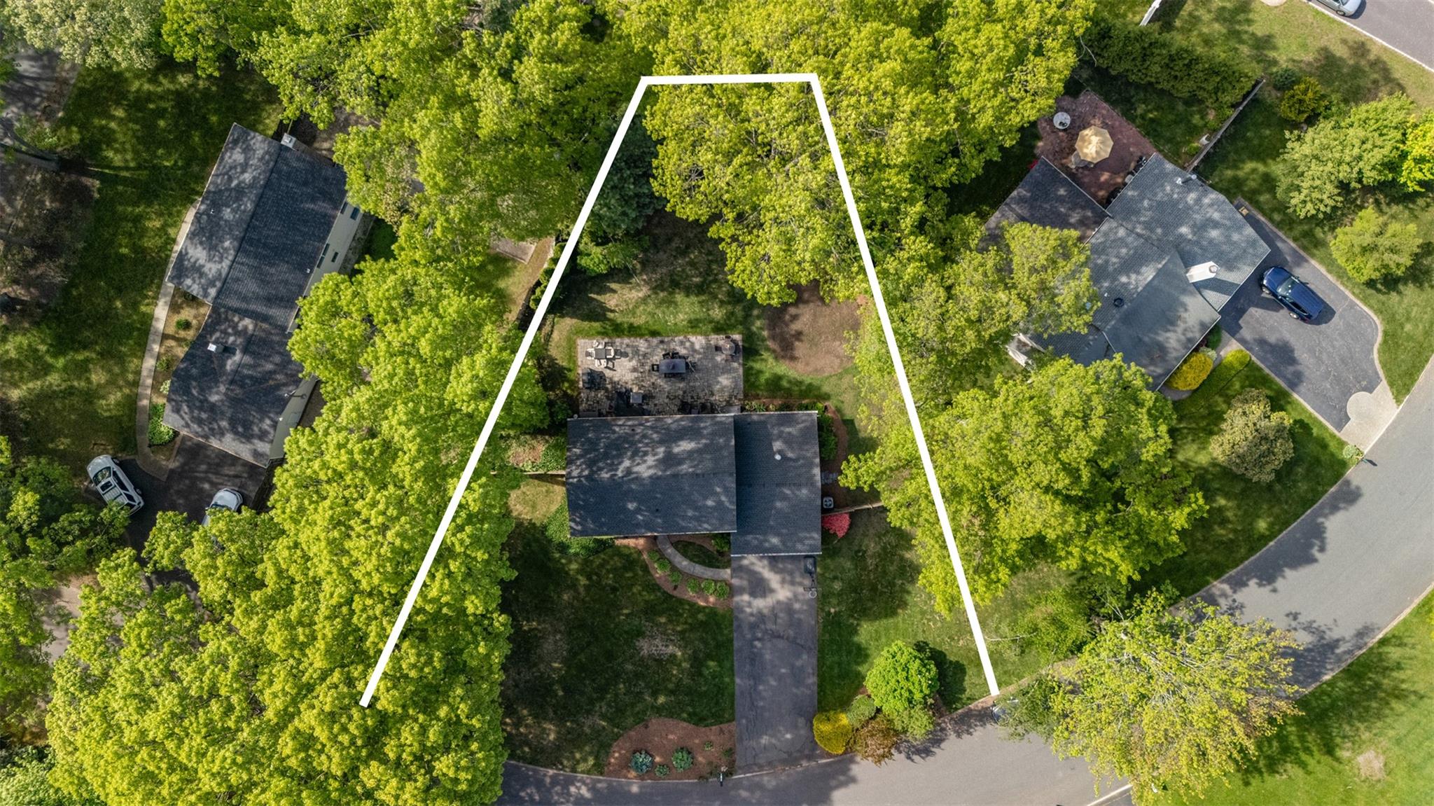3 Sanford Lane, Stony Brook, New York image 27