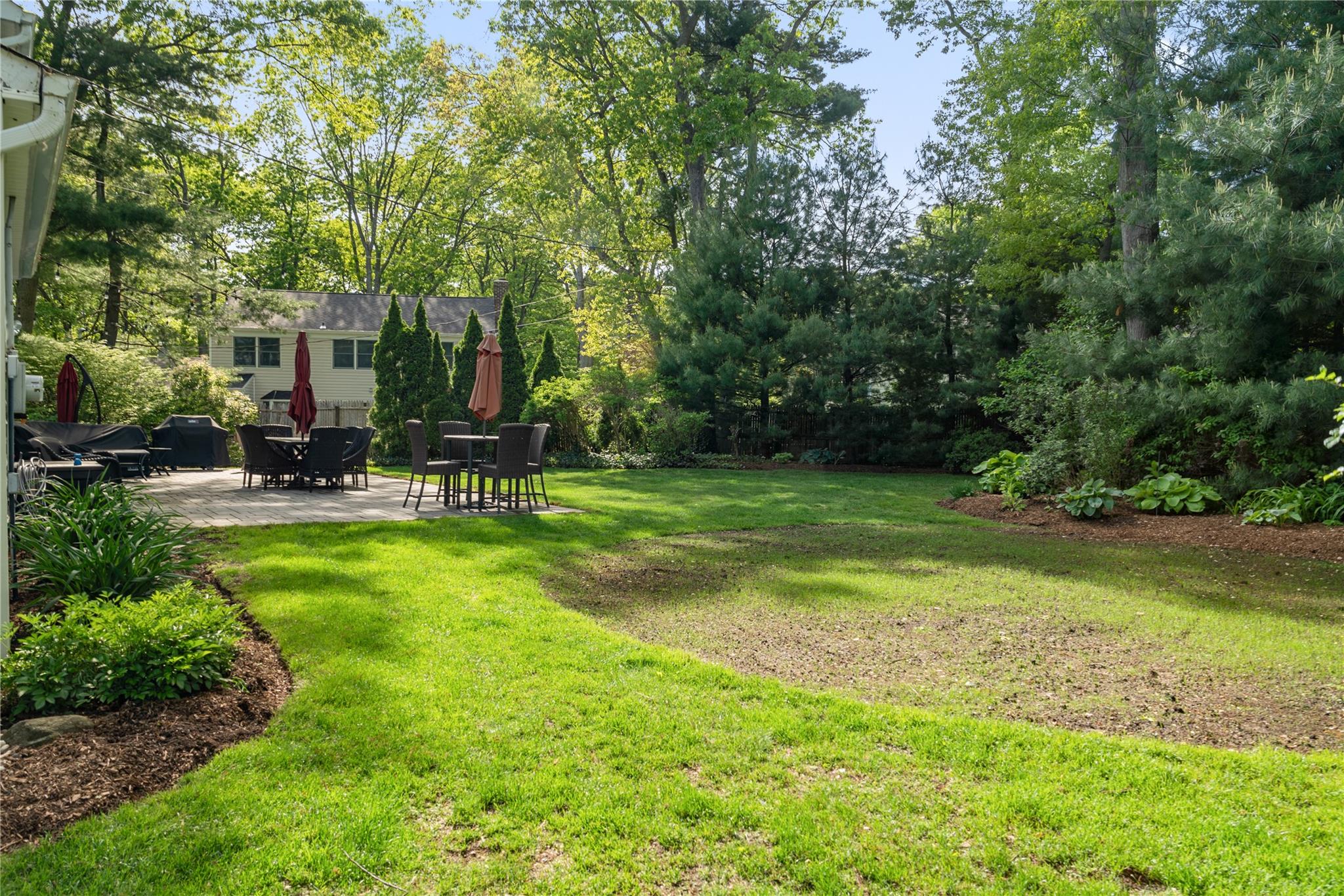 3 Sanford Lane, Stony Brook, New York image 24