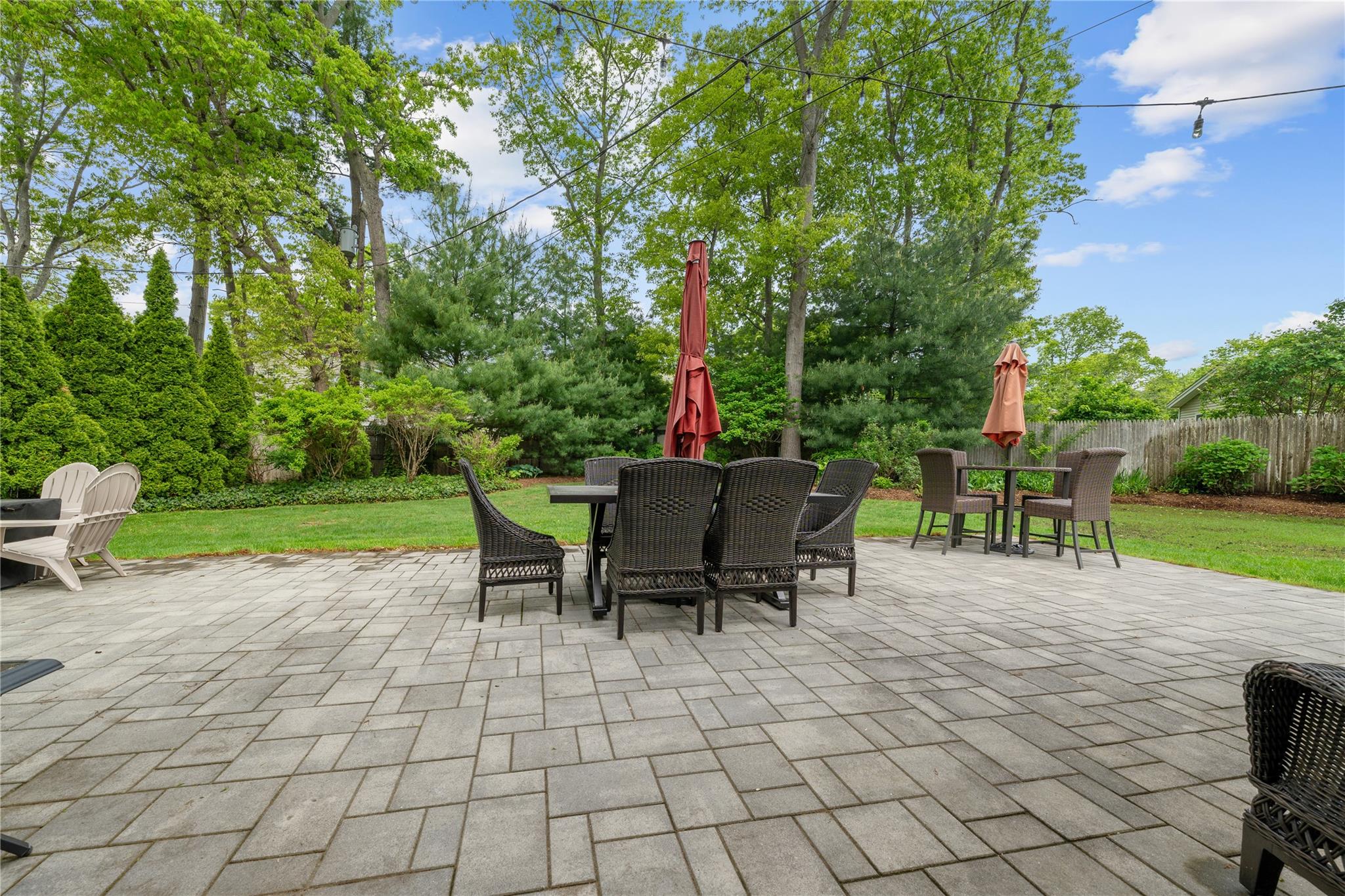 3 Sanford Lane, Stony Brook, New York image 21