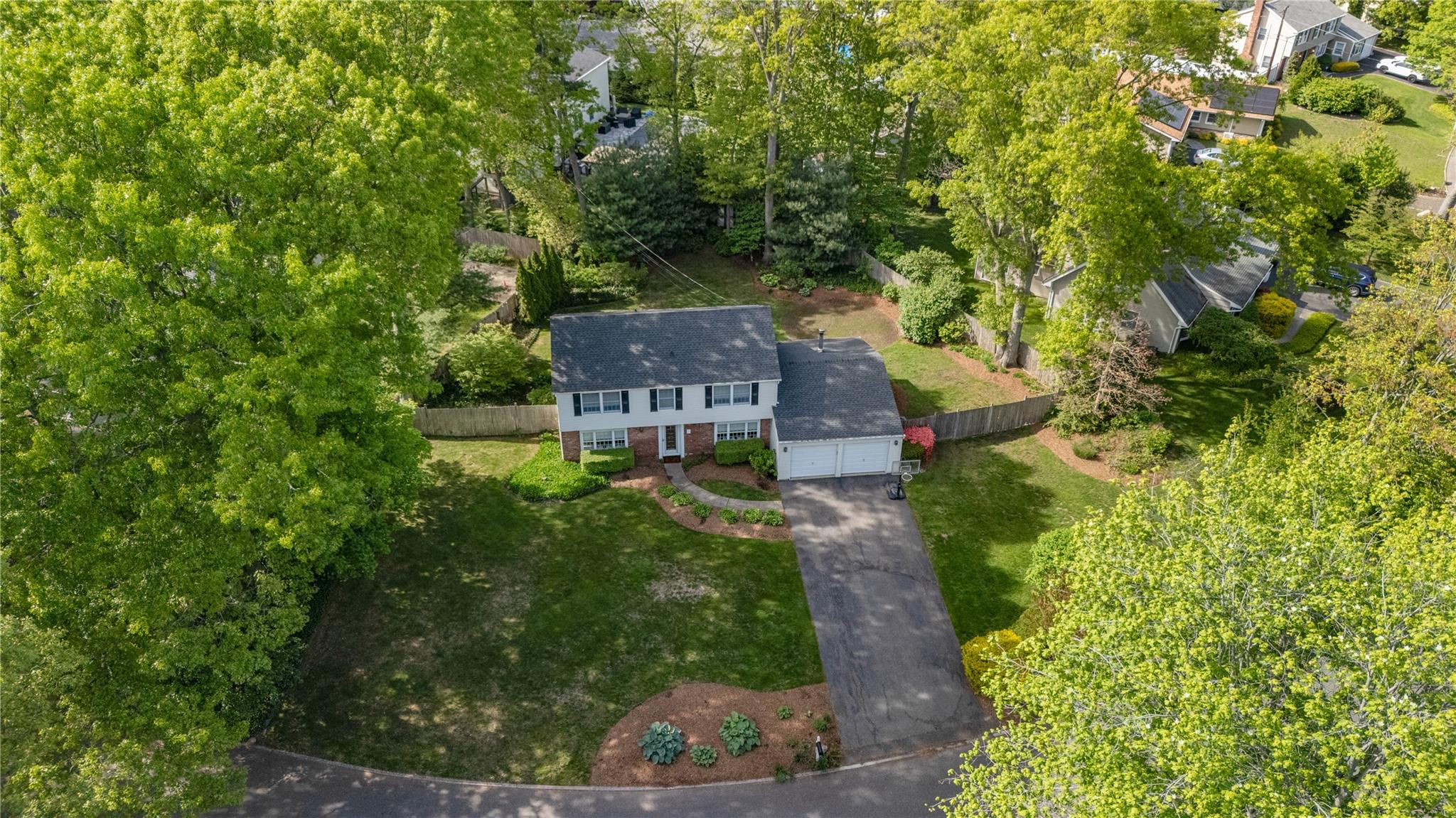 3 Sanford Lane, Stony Brook, New York image 26