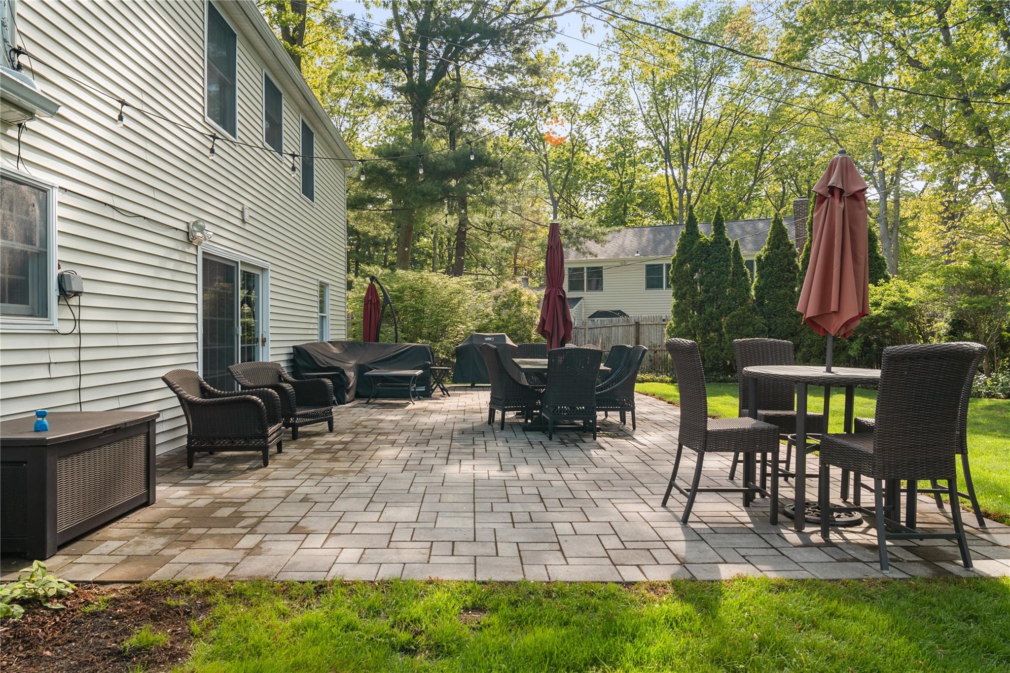 3 Sanford Lane, Stony Brook, New York image 22