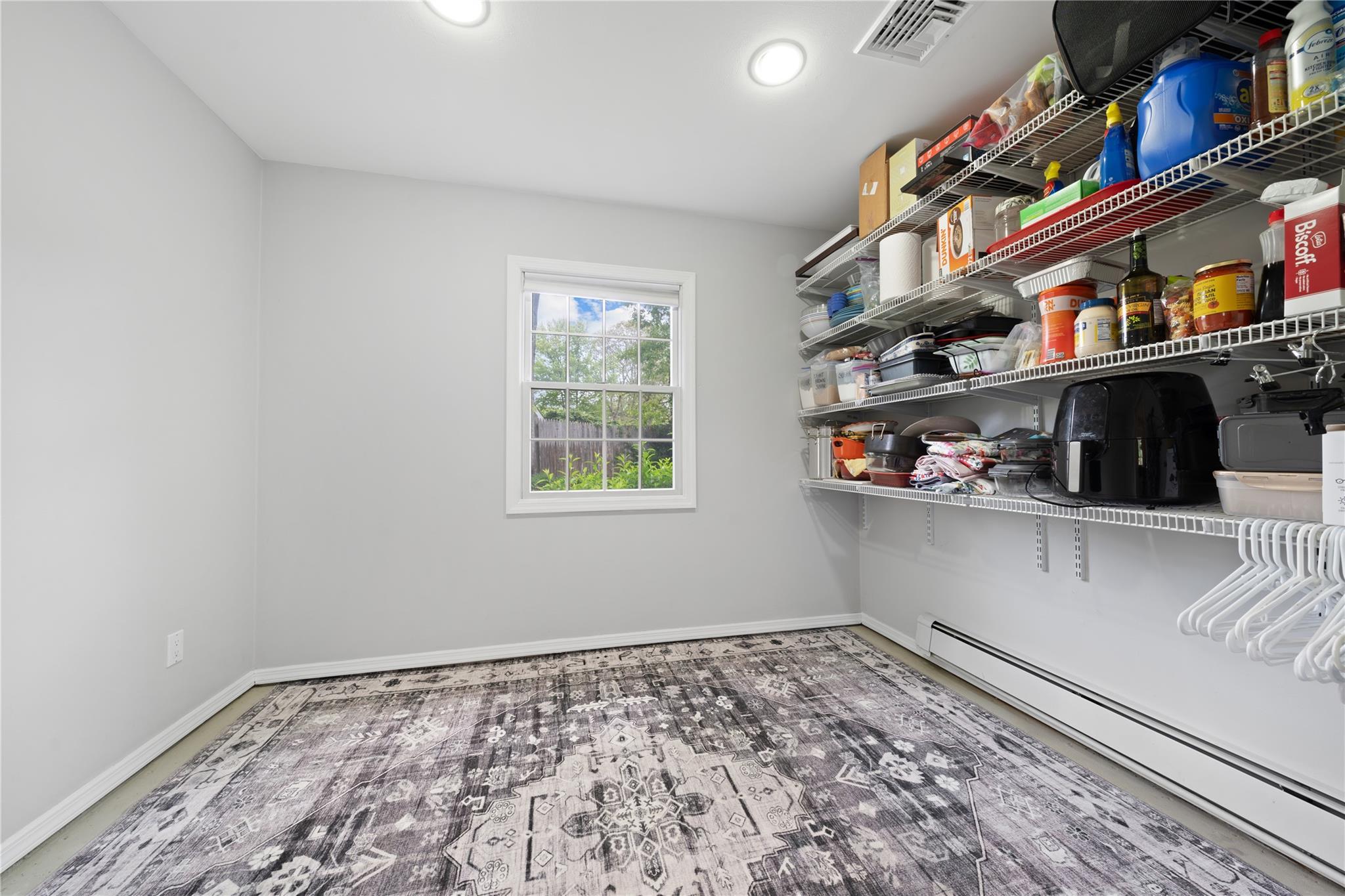 3 Sanford Lane, Stony Brook, New York image 11