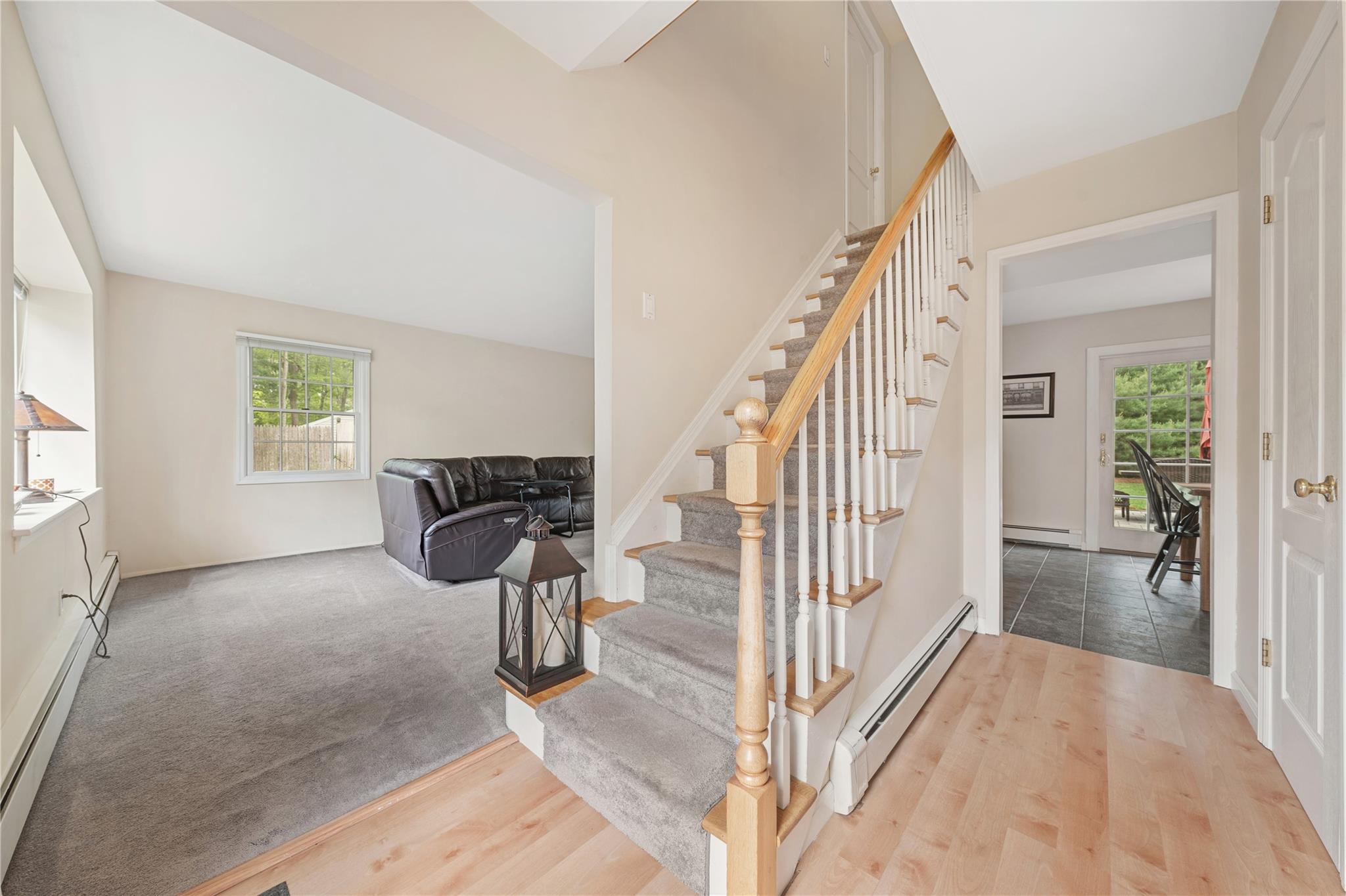 3 Sanford Lane, Stony Brook, New York image 4