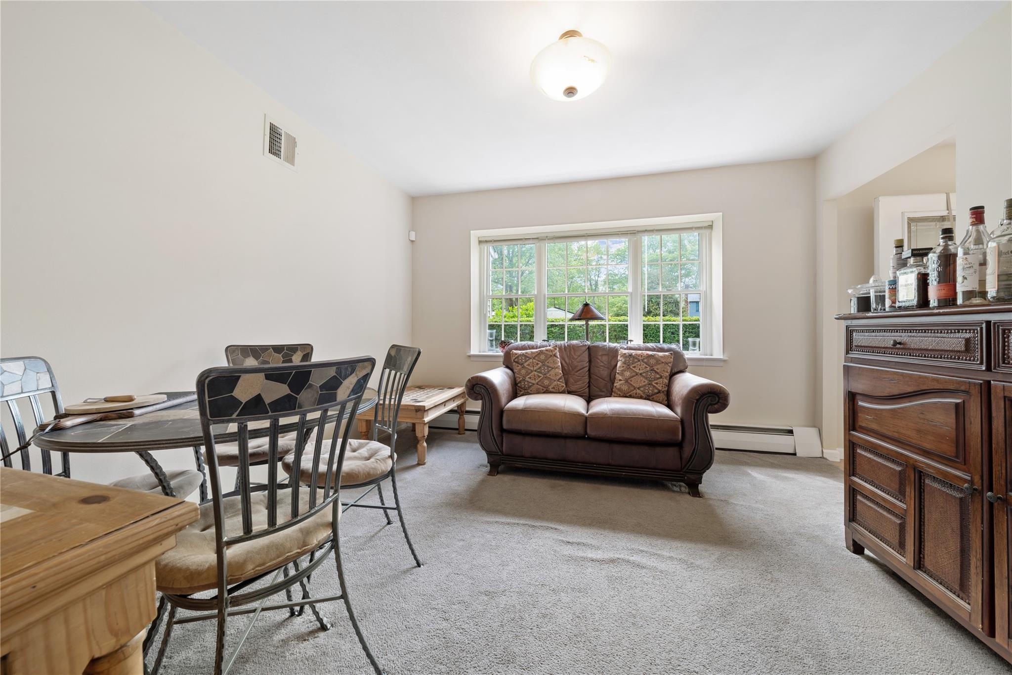 3 Sanford Lane, Stony Brook, New York image 12