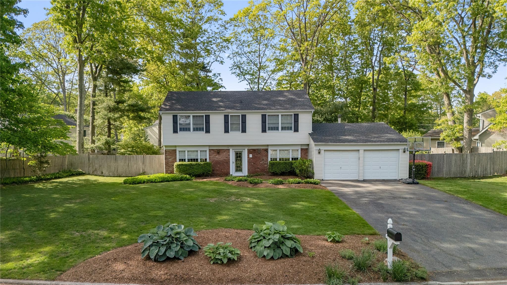 3 Sanford Lane, Stony Brook, New York image 2