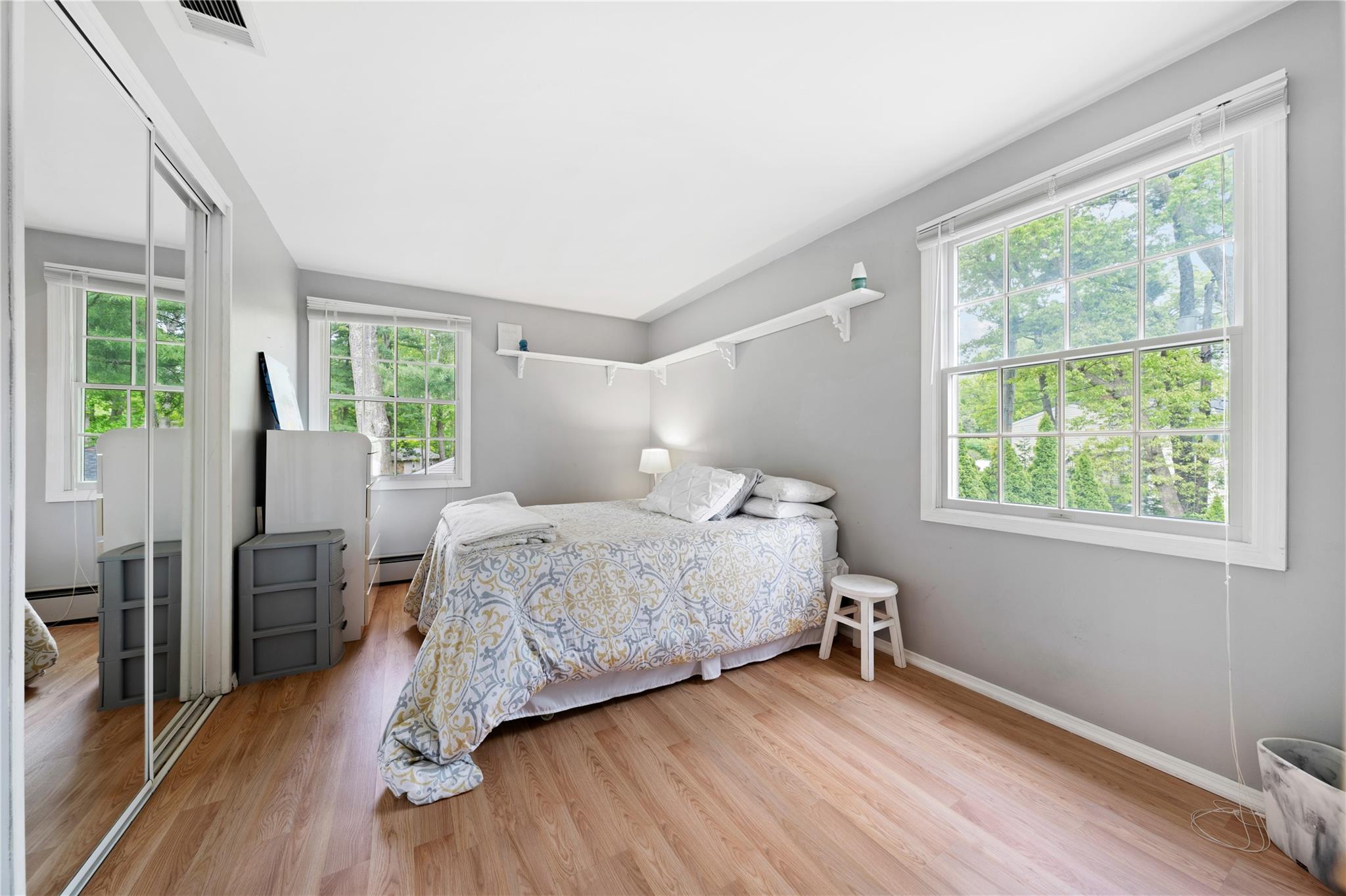 3 Sanford Lane, Stony Brook, New York image 15