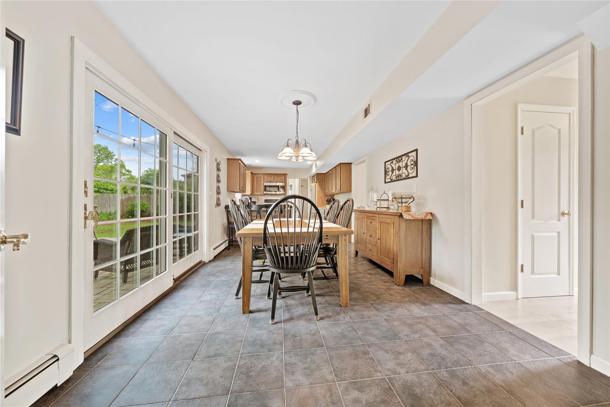 3 Sanford Lane, Stony Brook, New York image 6