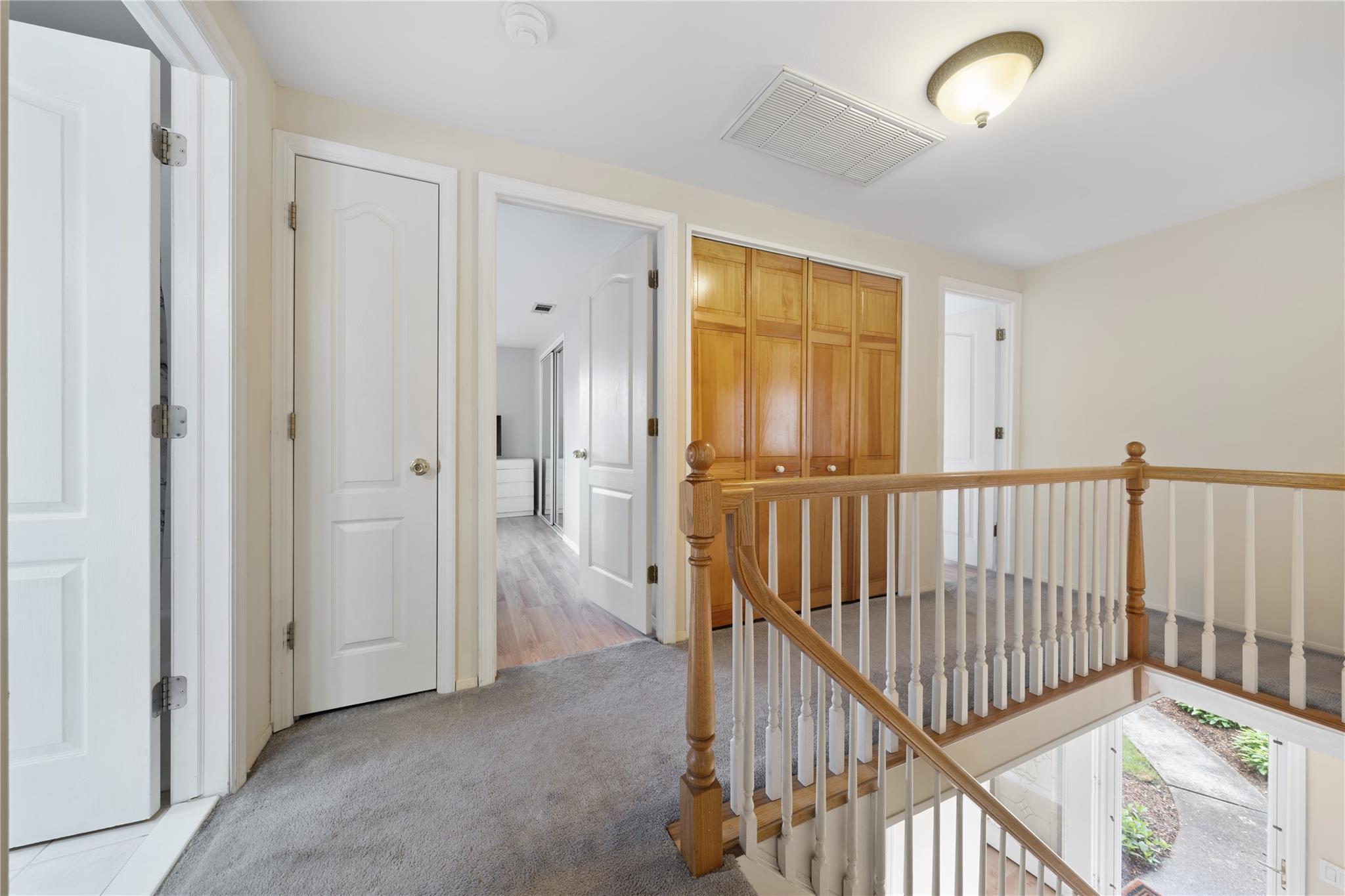 3 Sanford Lane, Stony Brook, New York image 14