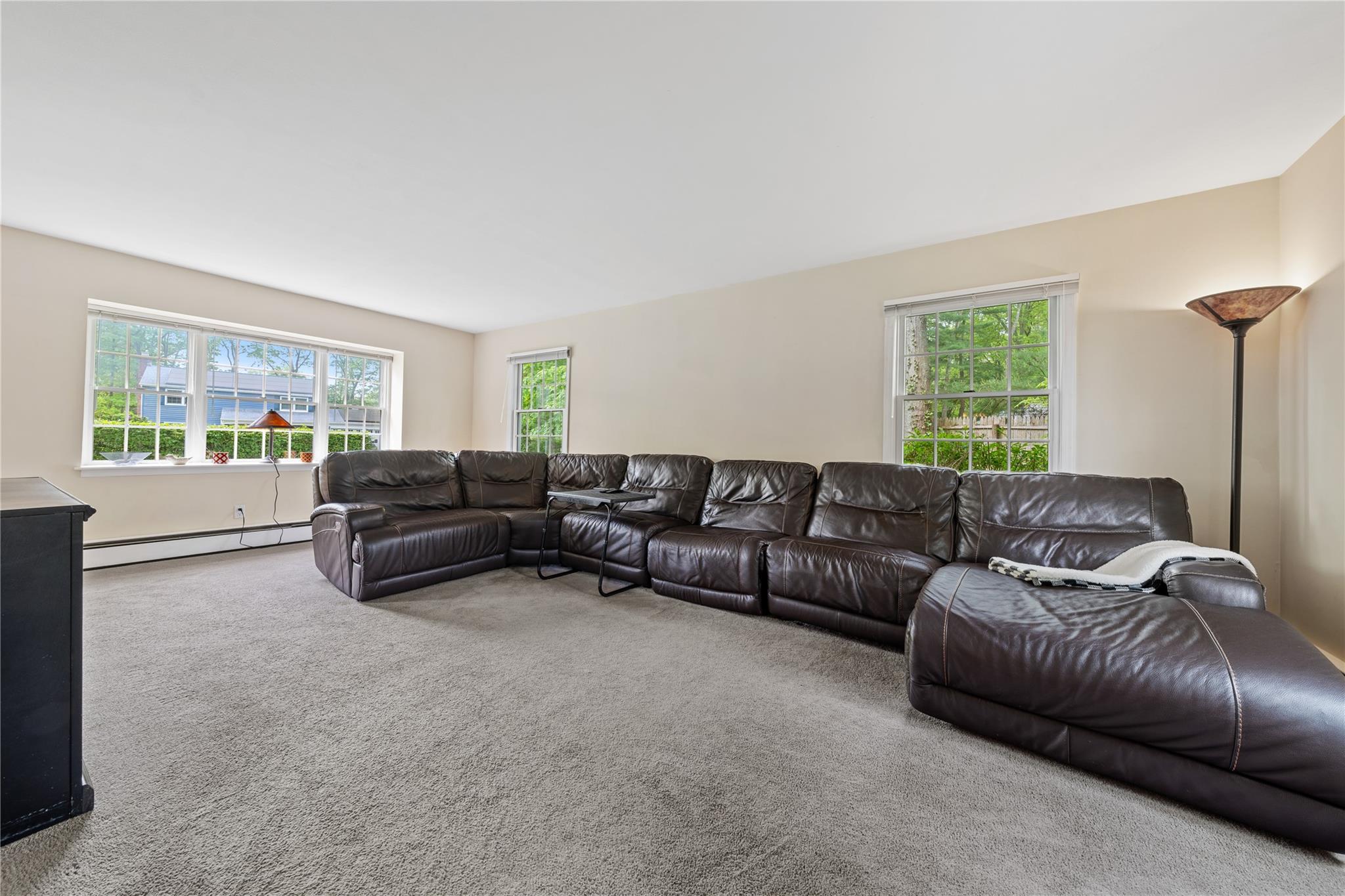 3 Sanford Lane, Stony Brook, New York image 5