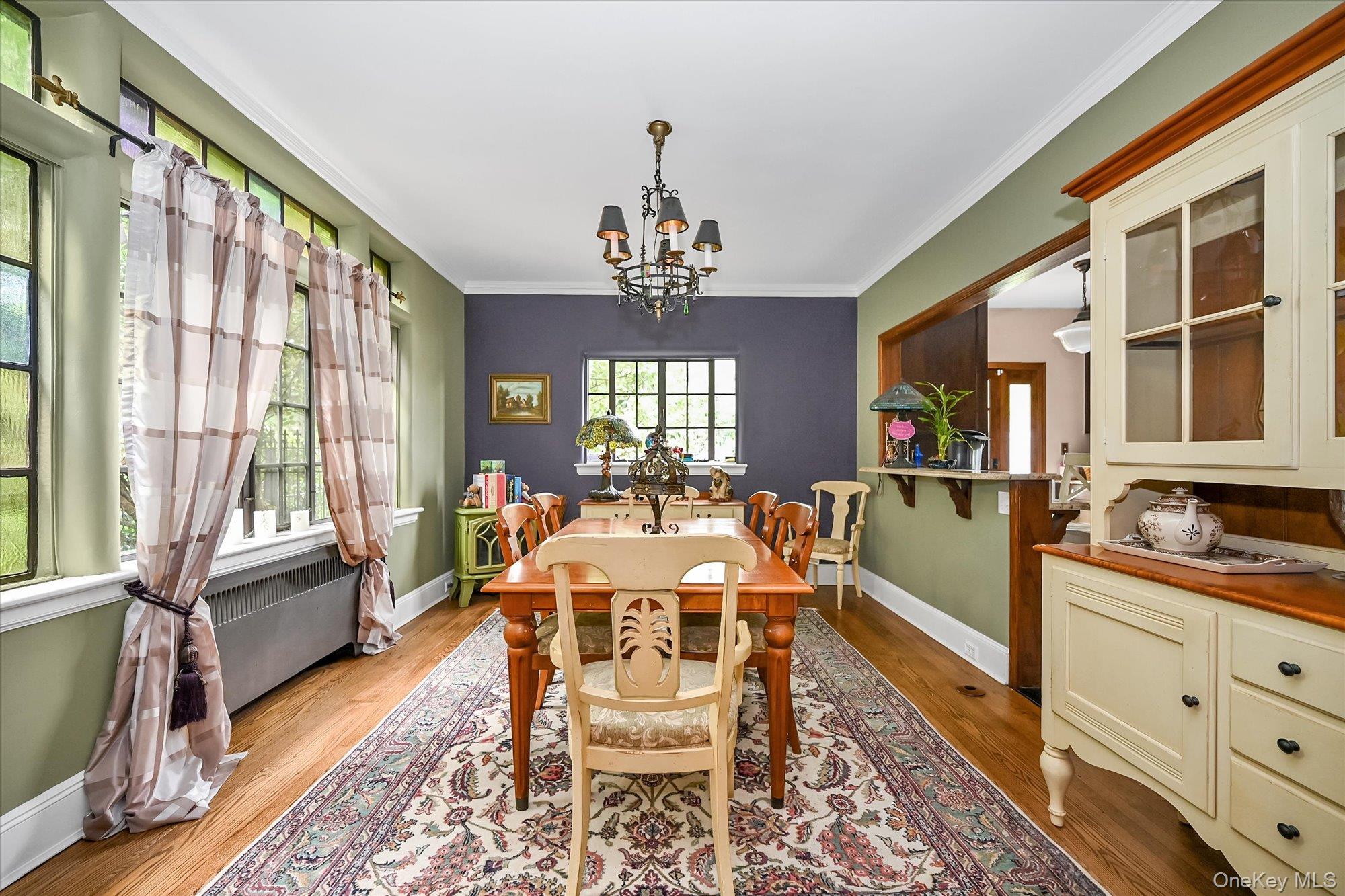 33-64 190th Street