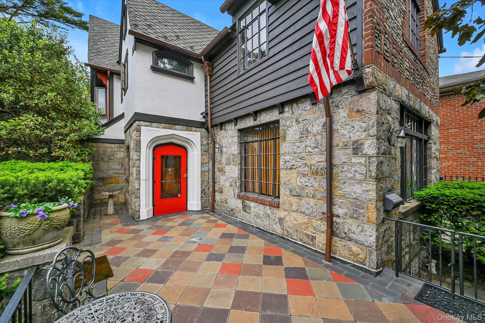 33-64 190th Street