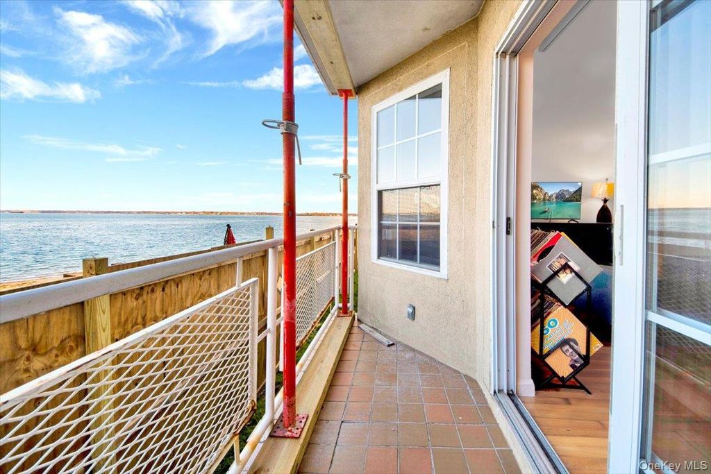 Photo of 1 Patricia Lane #403, Bronx, NY 10465 (MLS # 940533)