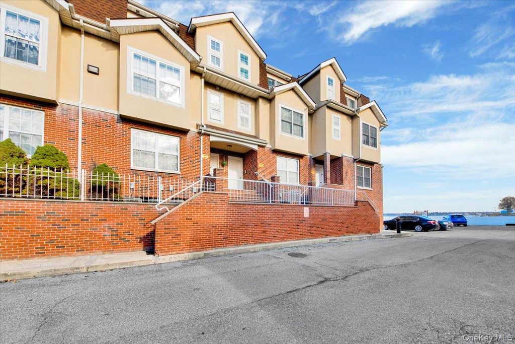 Photo of 1 Patricia Lane #403, Bronx, NY 10465 (MLS # 940533)