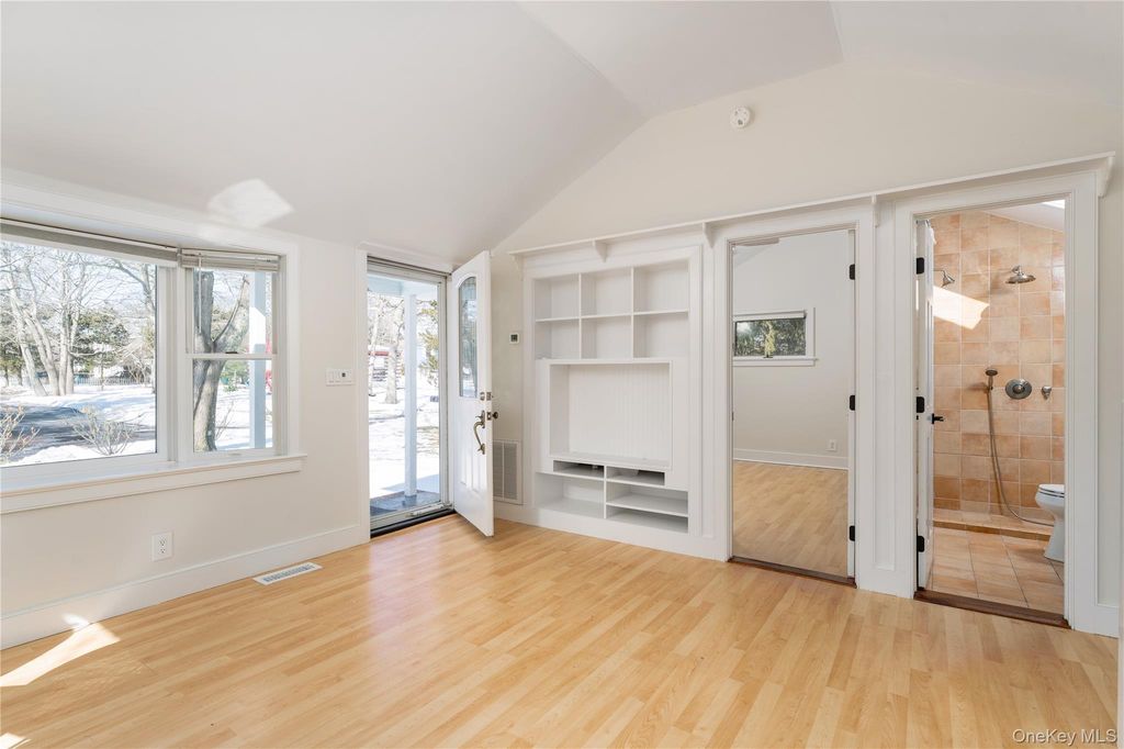 Photo of 5 Sherman Avenue, Hampton Bays, NY 11946 (MLS # 972253)