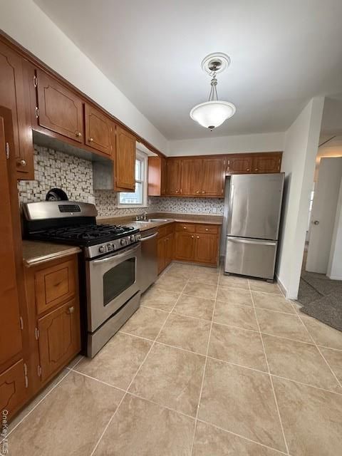 Photo of 58 W Mineola Avenue, Valley Stream, NY 11580 (MLS # 939603)