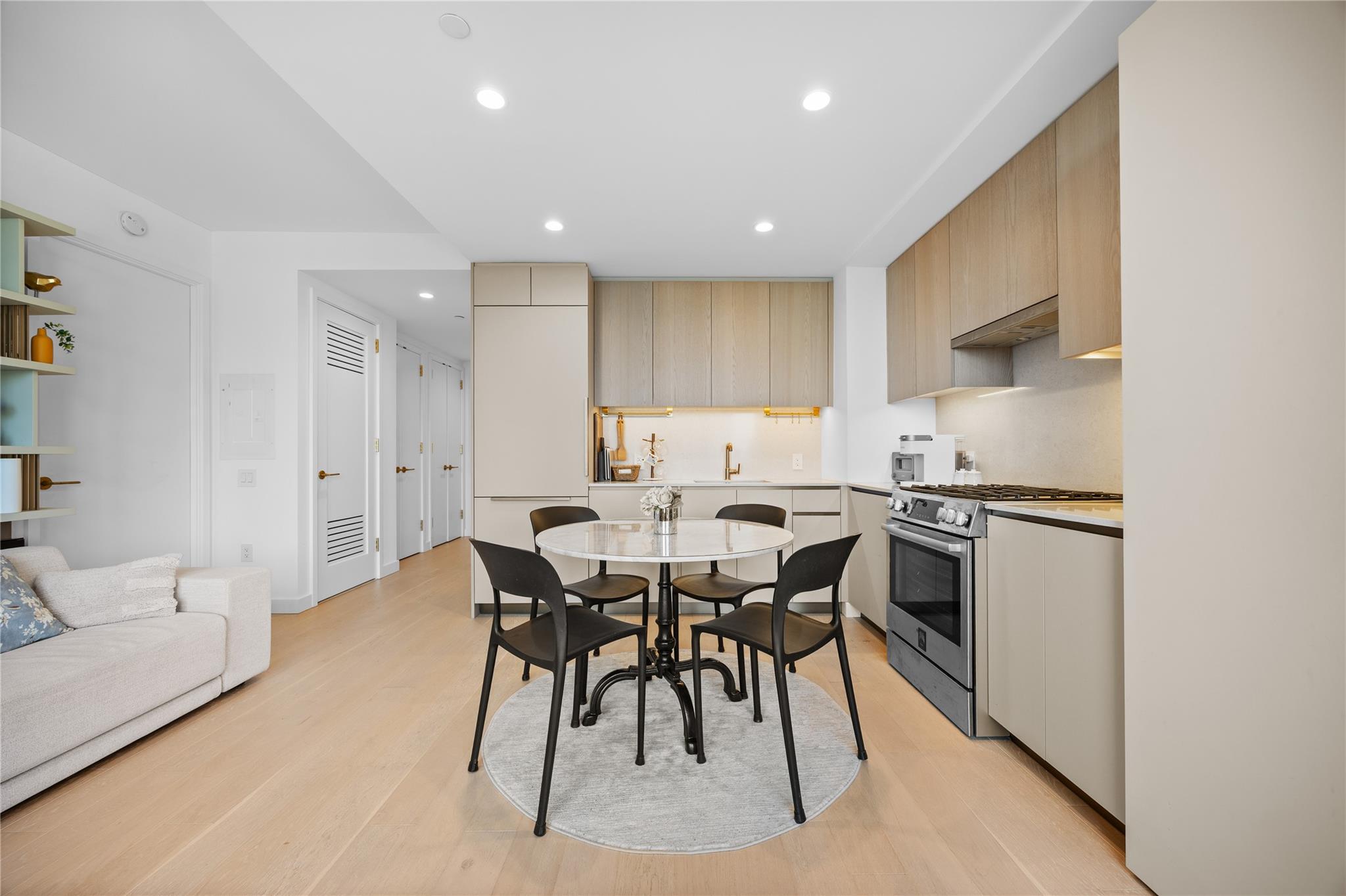 3 Court Square #3204, Long Island City, New York image 8