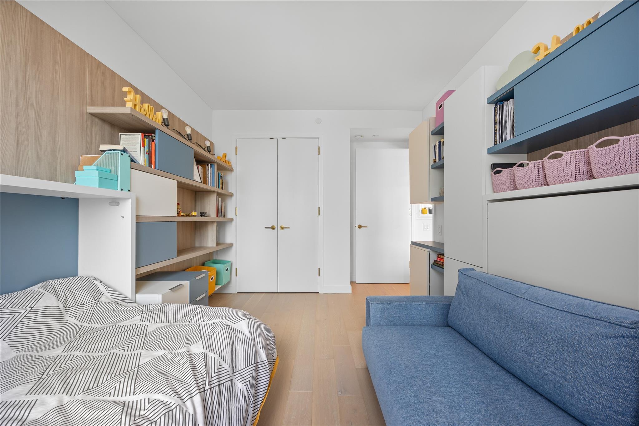 3 Court Square #3204, Long Island City, New York image 12