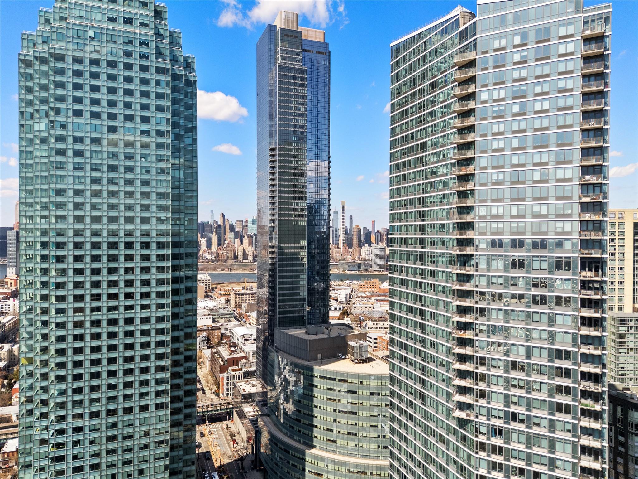 3 Court Square #3204, Long Island City, New York image 16