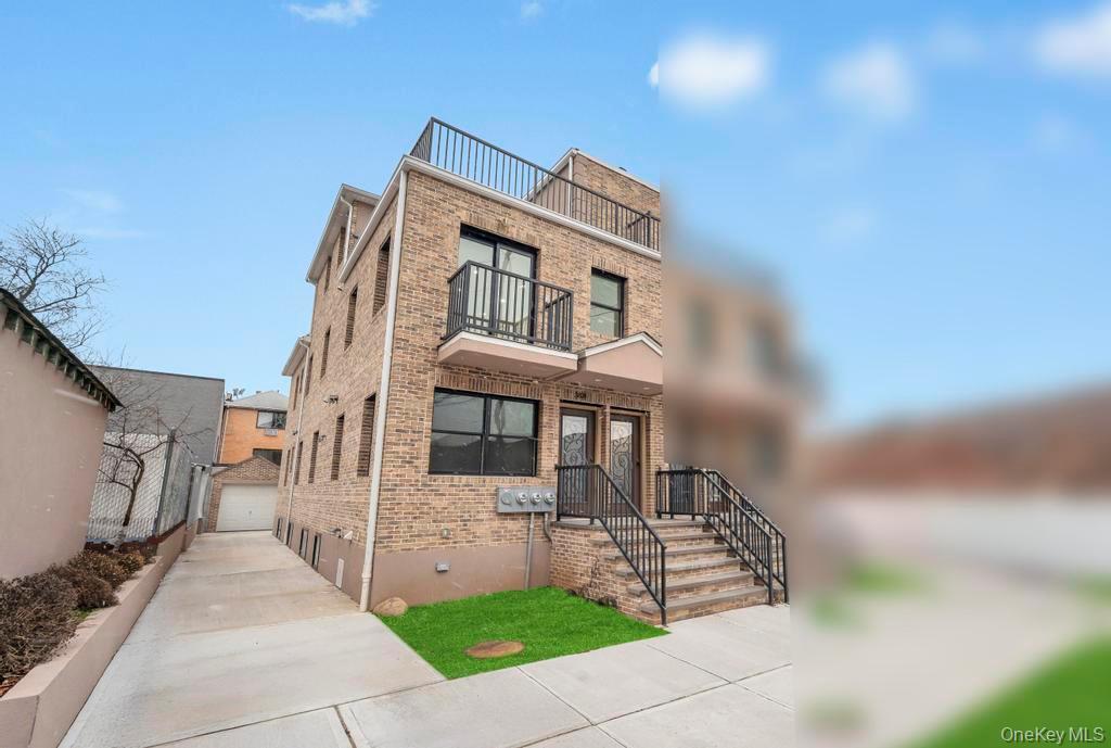 38-24 56 Street - Photo 4