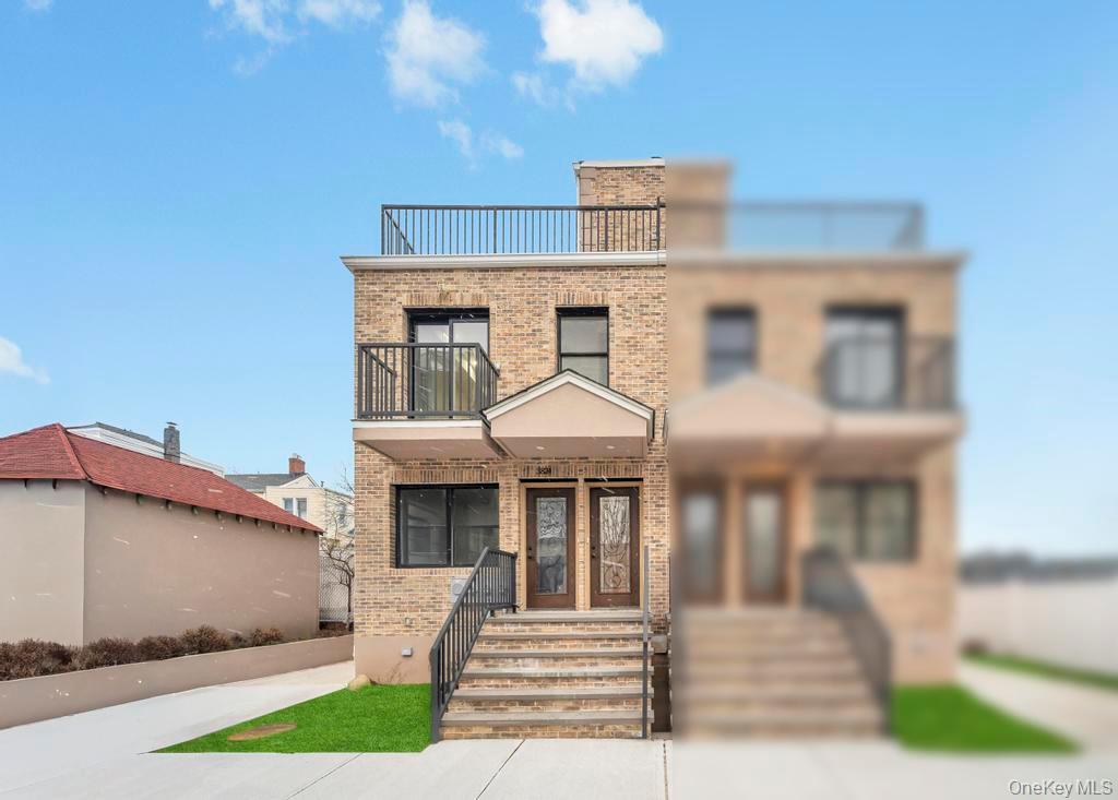 38-24 56 Street - Photo 3