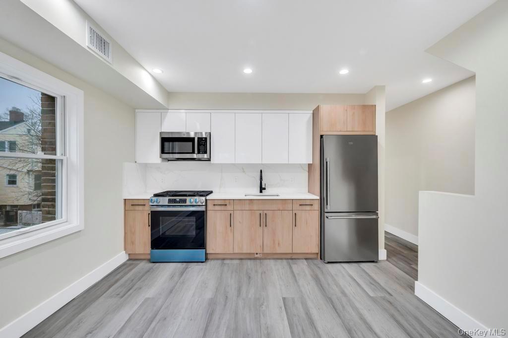38-24 56 Street - Photo 2