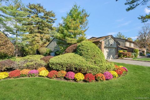 118 Estate Drive Jericho NY 11753