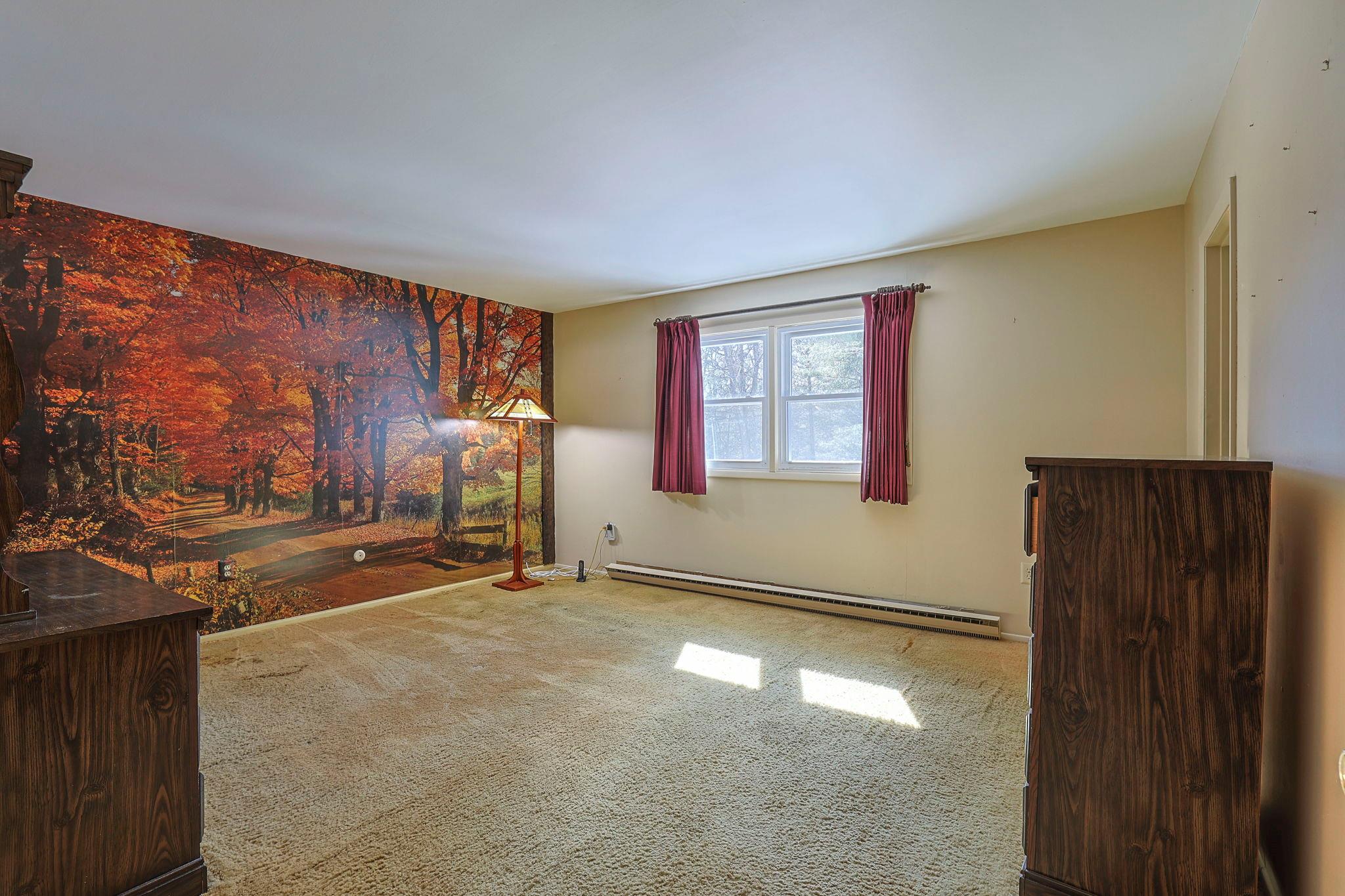 5 Rosen Rd, Monticello, New York image 12