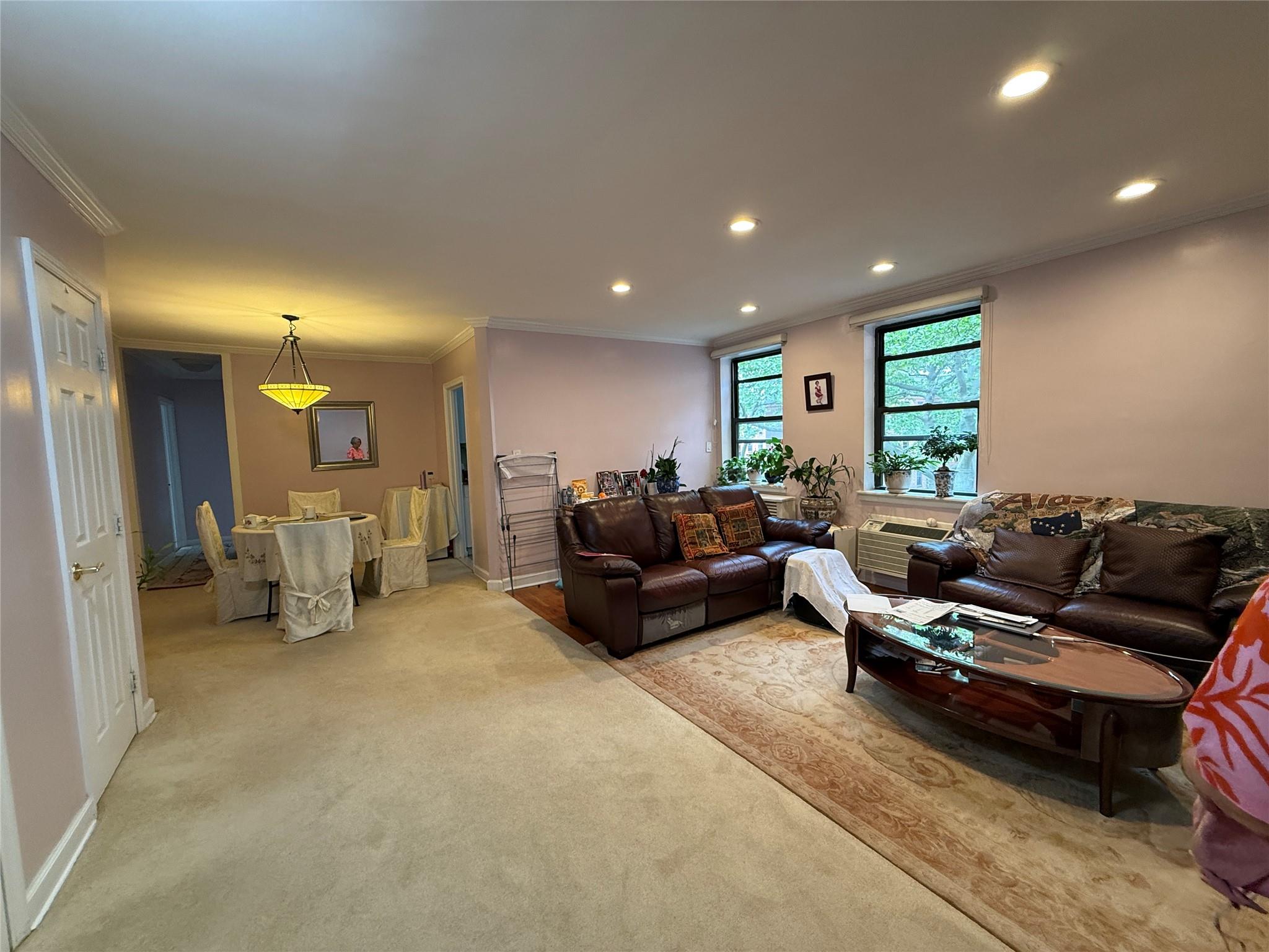 215-19 48 Avenue #2C, Bayside, New York image 7