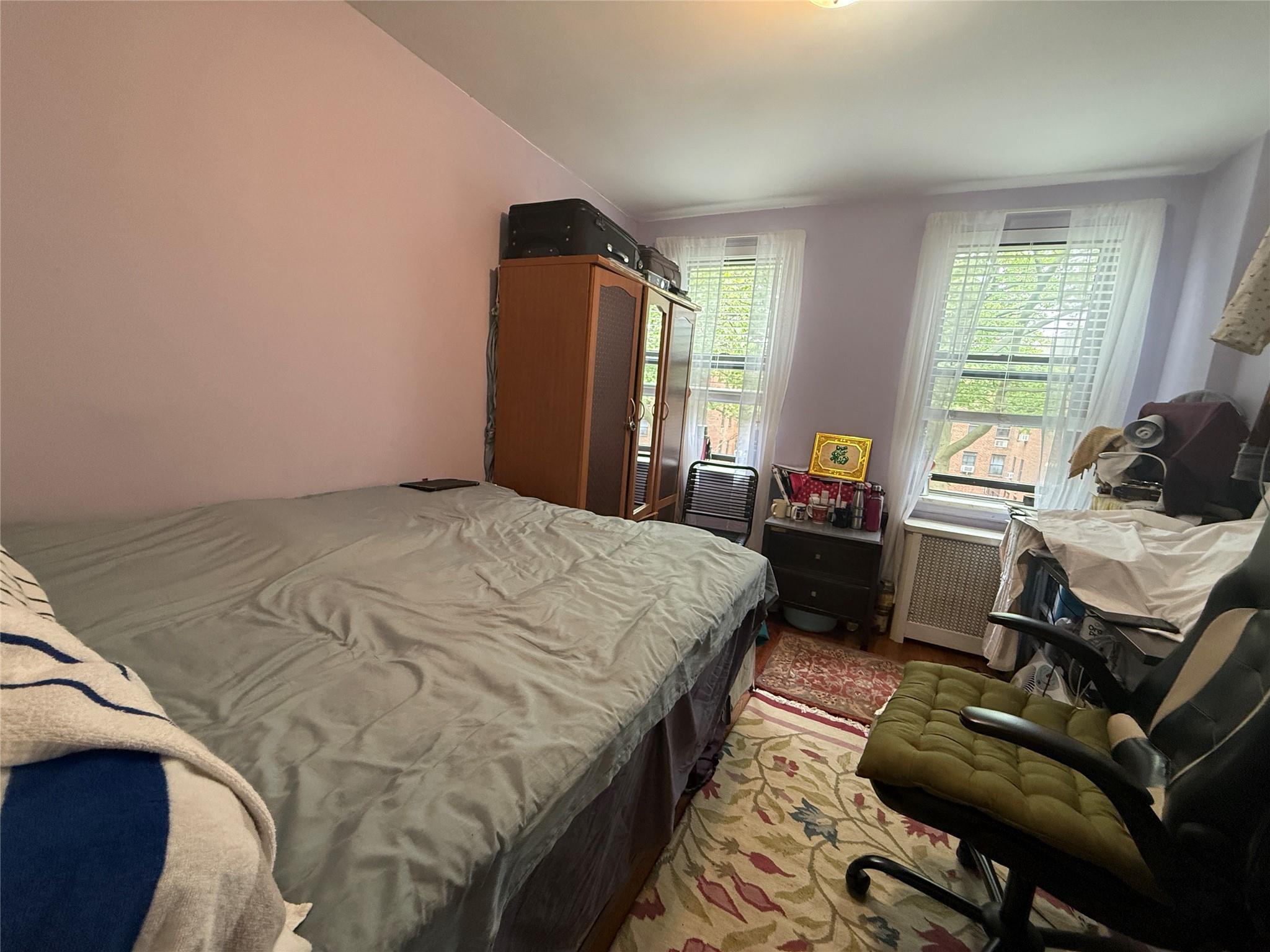 215-19 48 Avenue #2C, Bayside, New York image 2