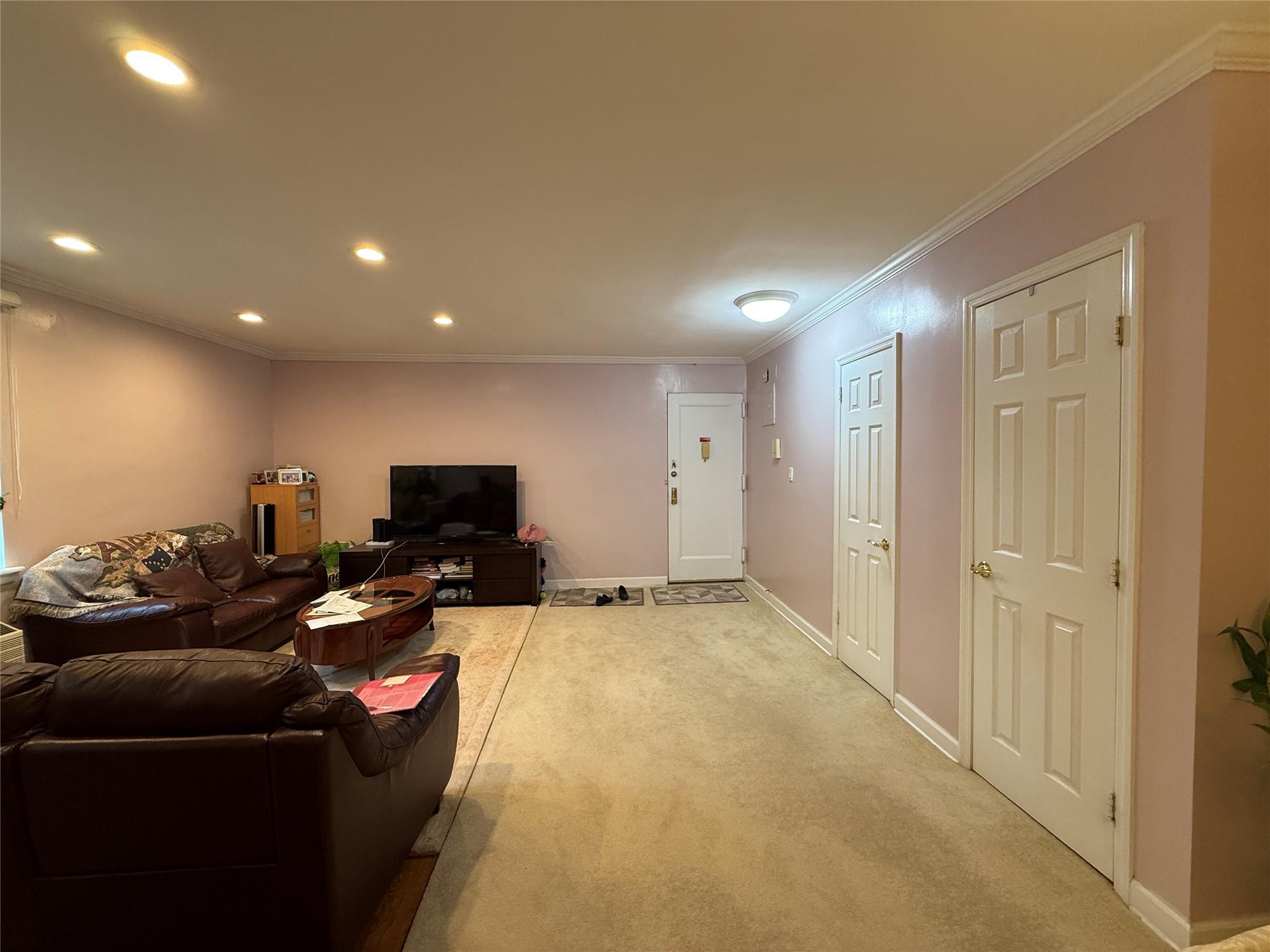 215-19 48 Avenue #2C, Bayside, New York image 10