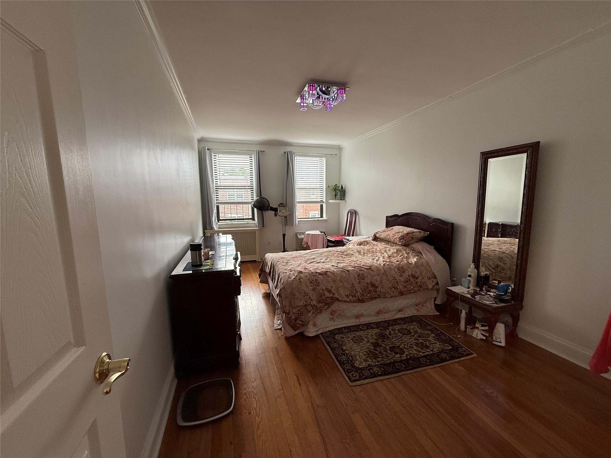 215-19 48 Avenue #2C, Bayside, New York image 5