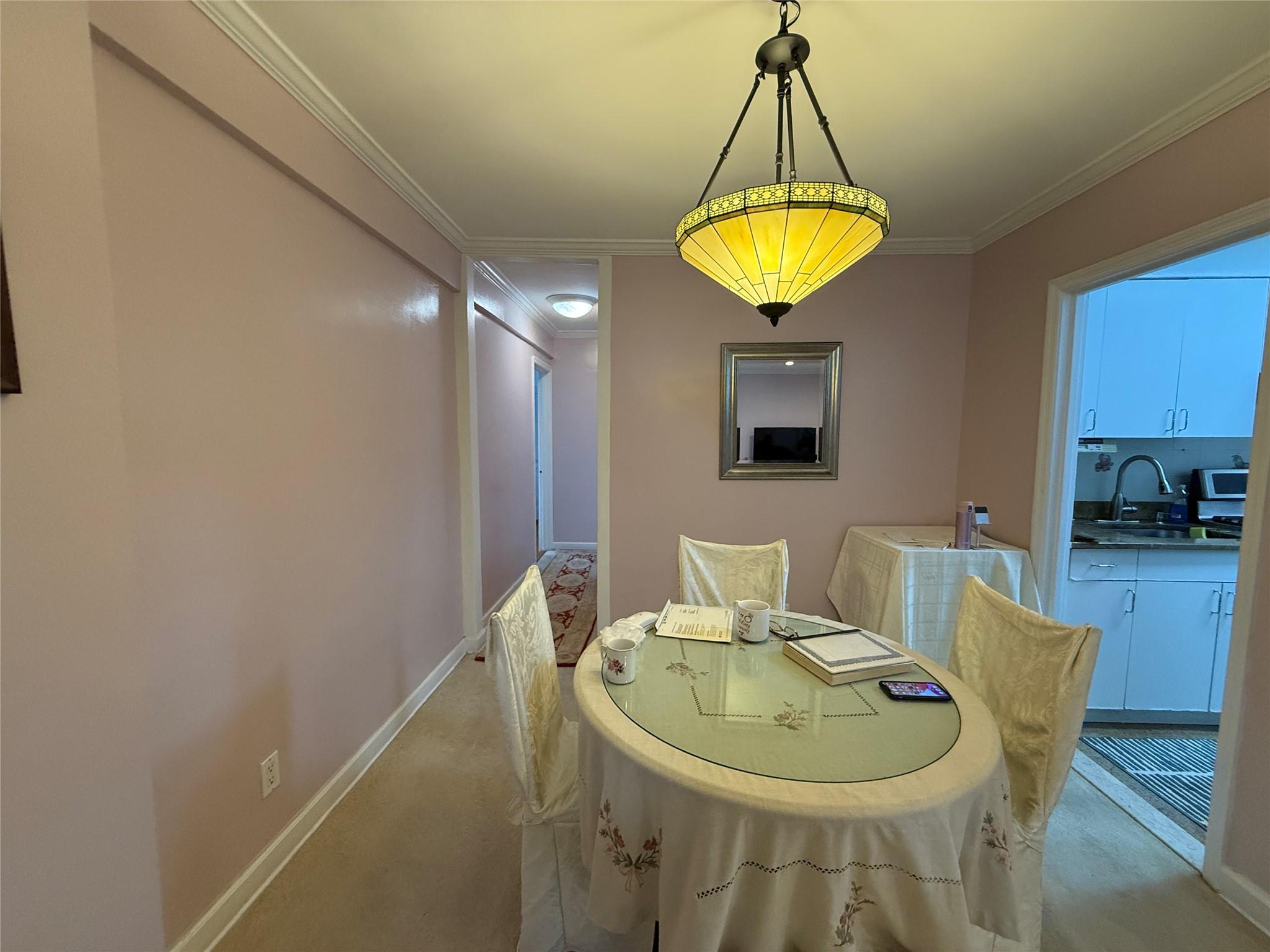215-19 48 Avenue #2C, Bayside, New York image 11