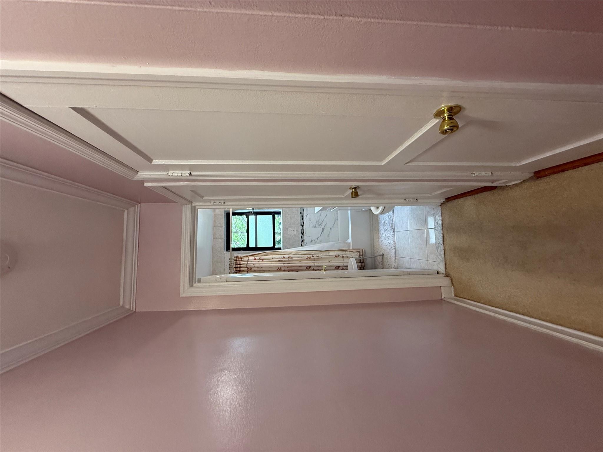 215-19 48 Avenue #2C, Bayside, New York image 4