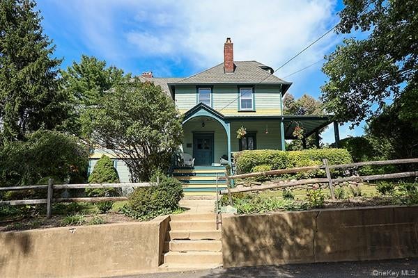 332 FRANKLIN AVE APT C, SEA CLIFF, NY 11579 - Image 7511f21c12093e2d3afbc8906a0d6d4e/625439862