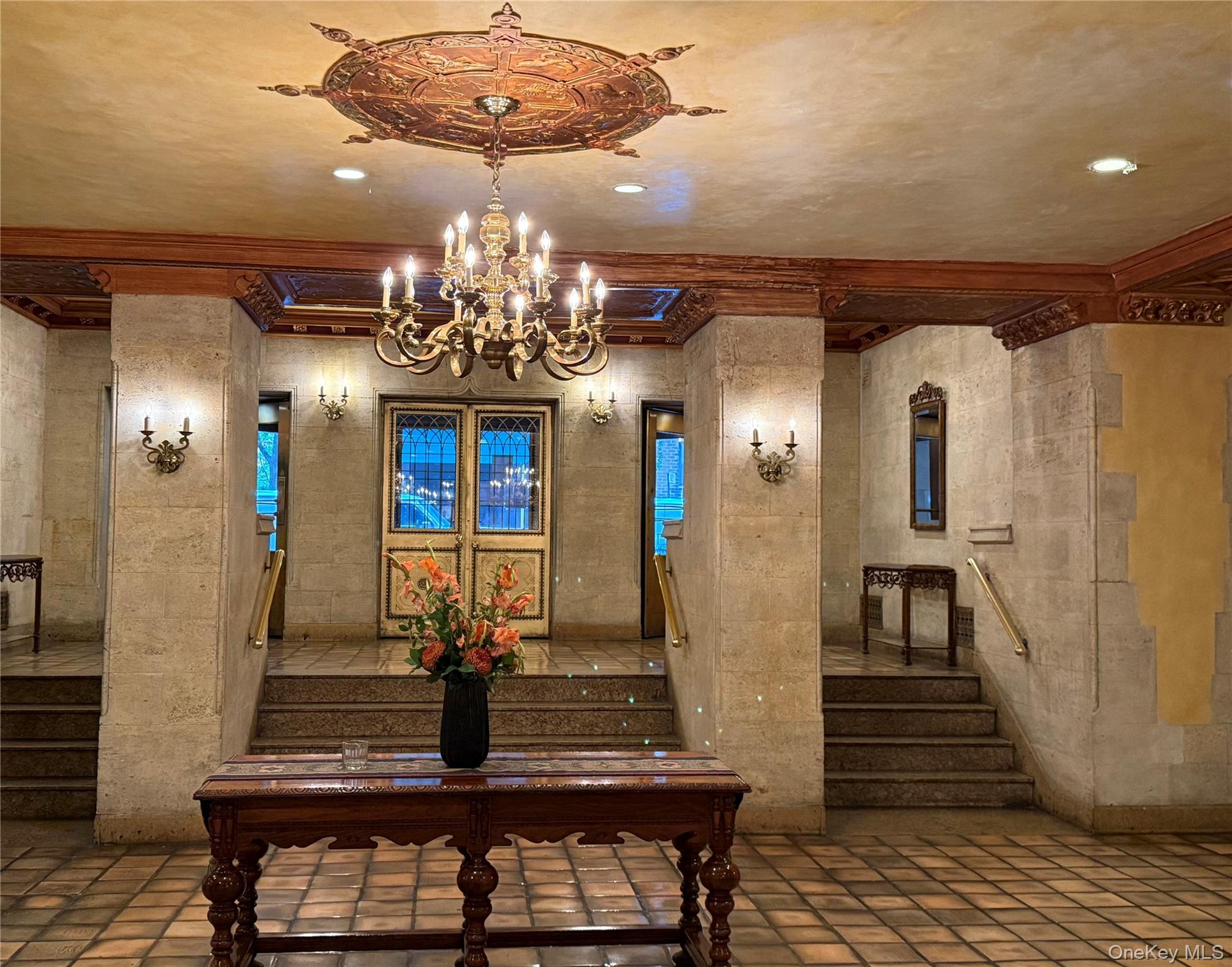 5 Tudor City Place 207