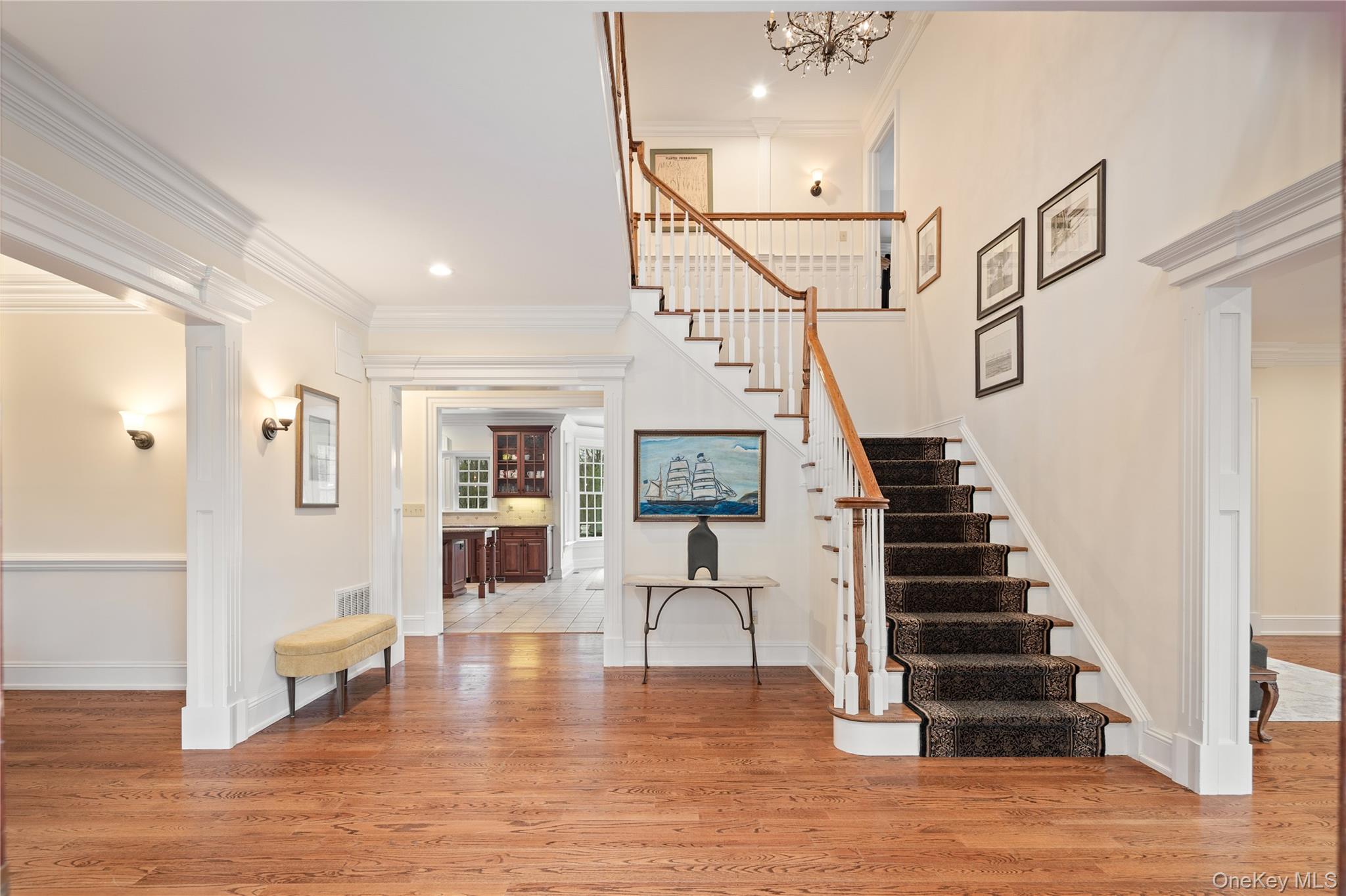 11 Lost Nations Road