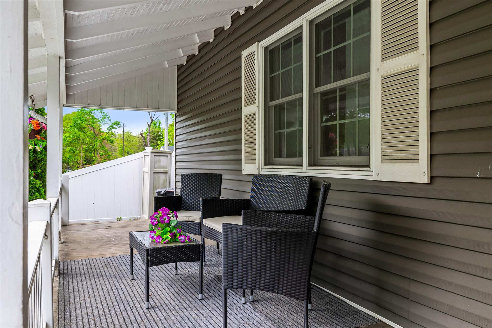 52 Robinwood Street, Mastic, New York image 3