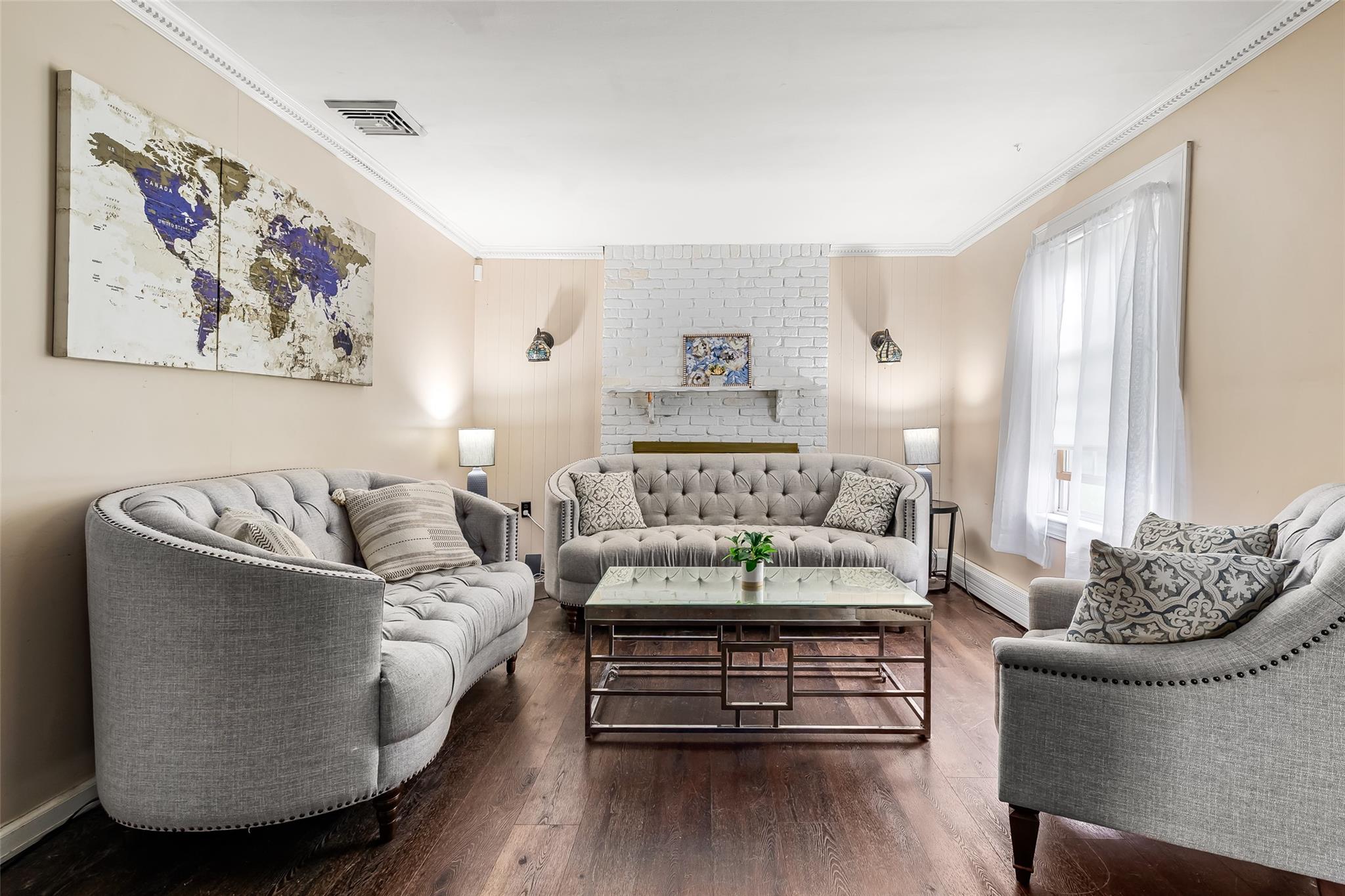 52 Robinwood Street, Mastic, New York image 6