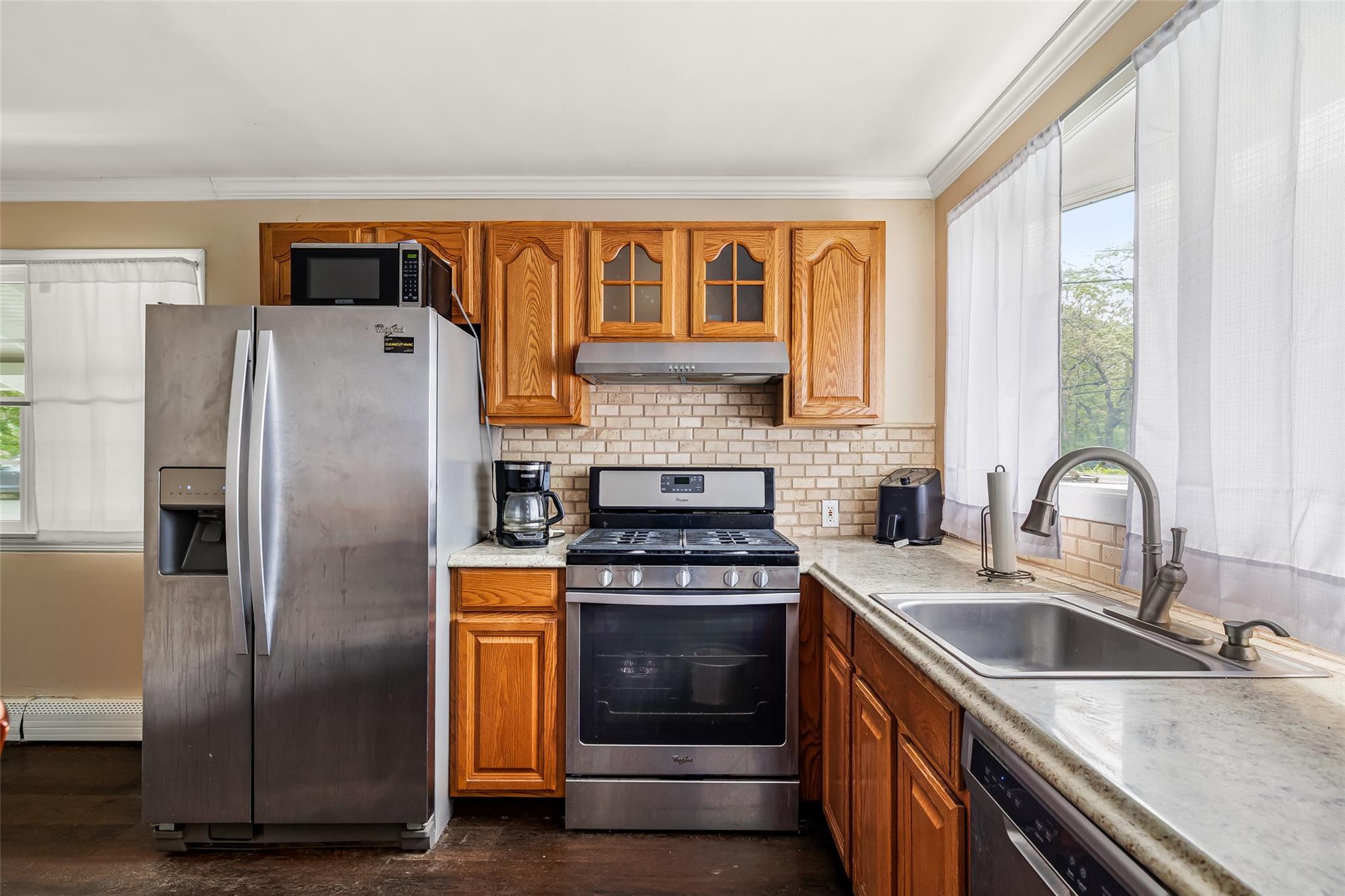 52 Robinwood Street, Mastic, New York image 10