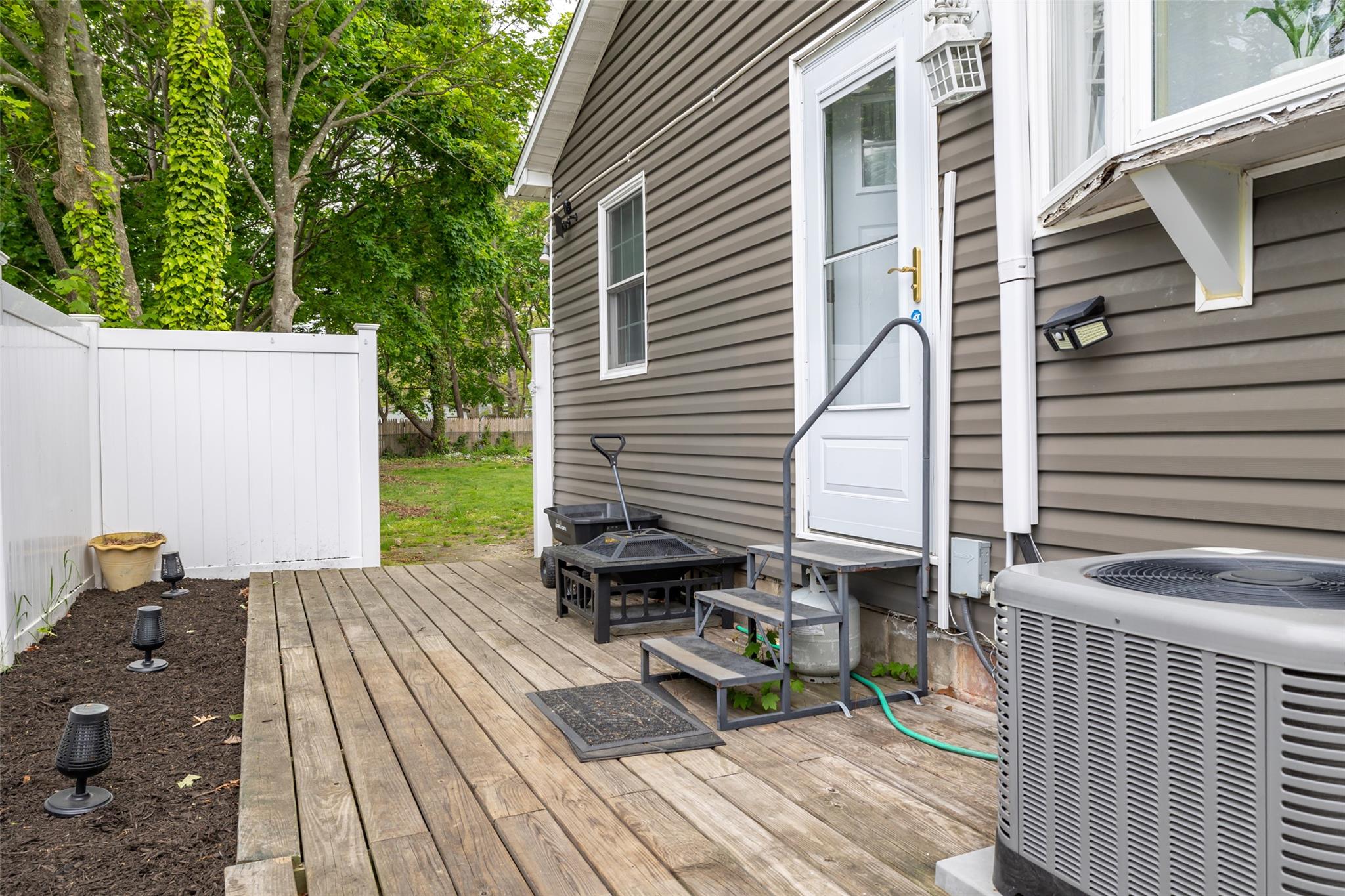 52 Robinwood Street, Mastic, New York image 21