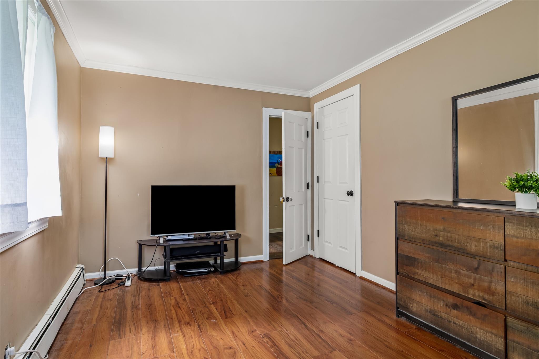 52 Robinwood Street, Mastic, New York image 12
