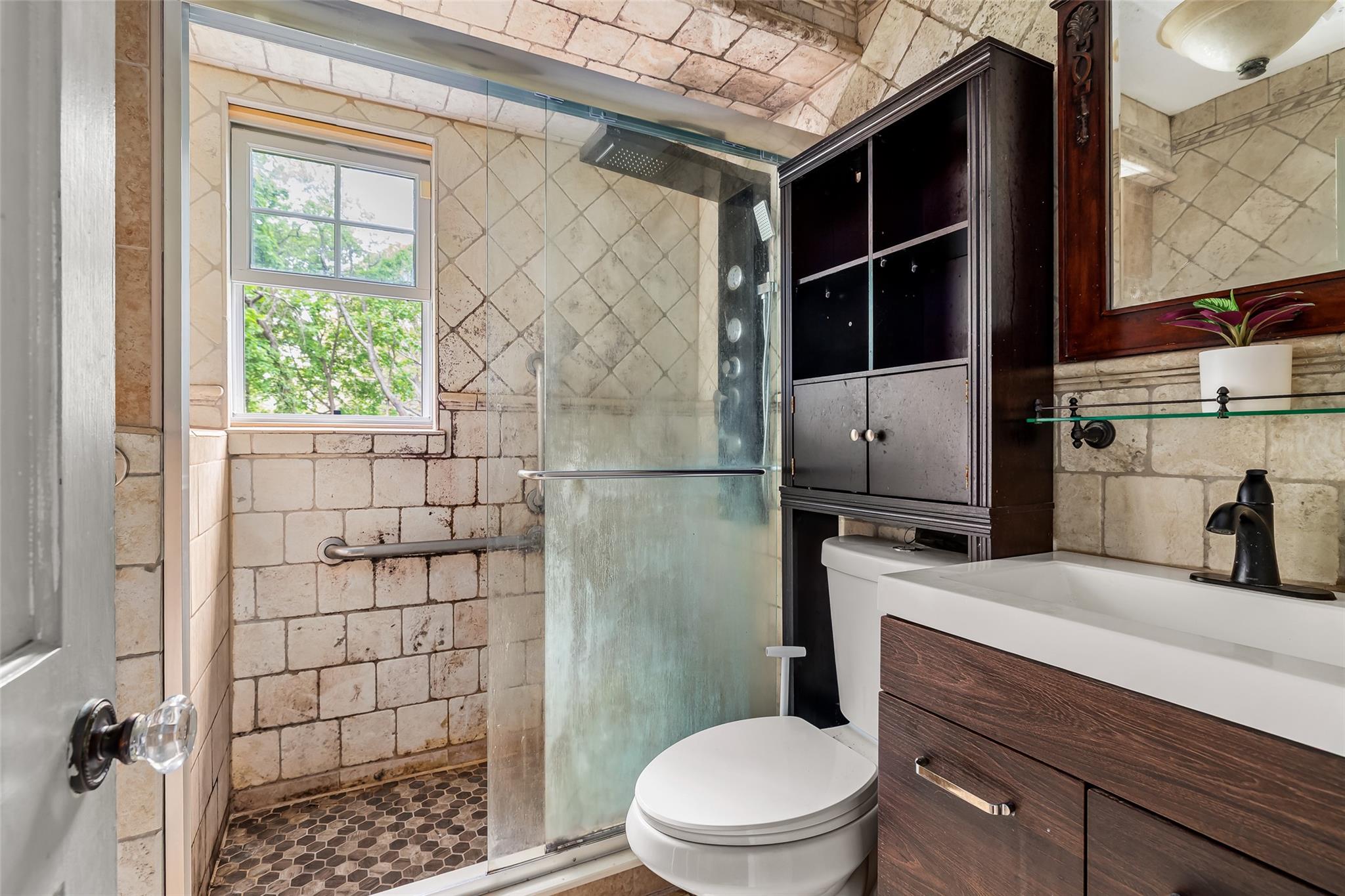 52 Robinwood Street, Mastic, New York image 13