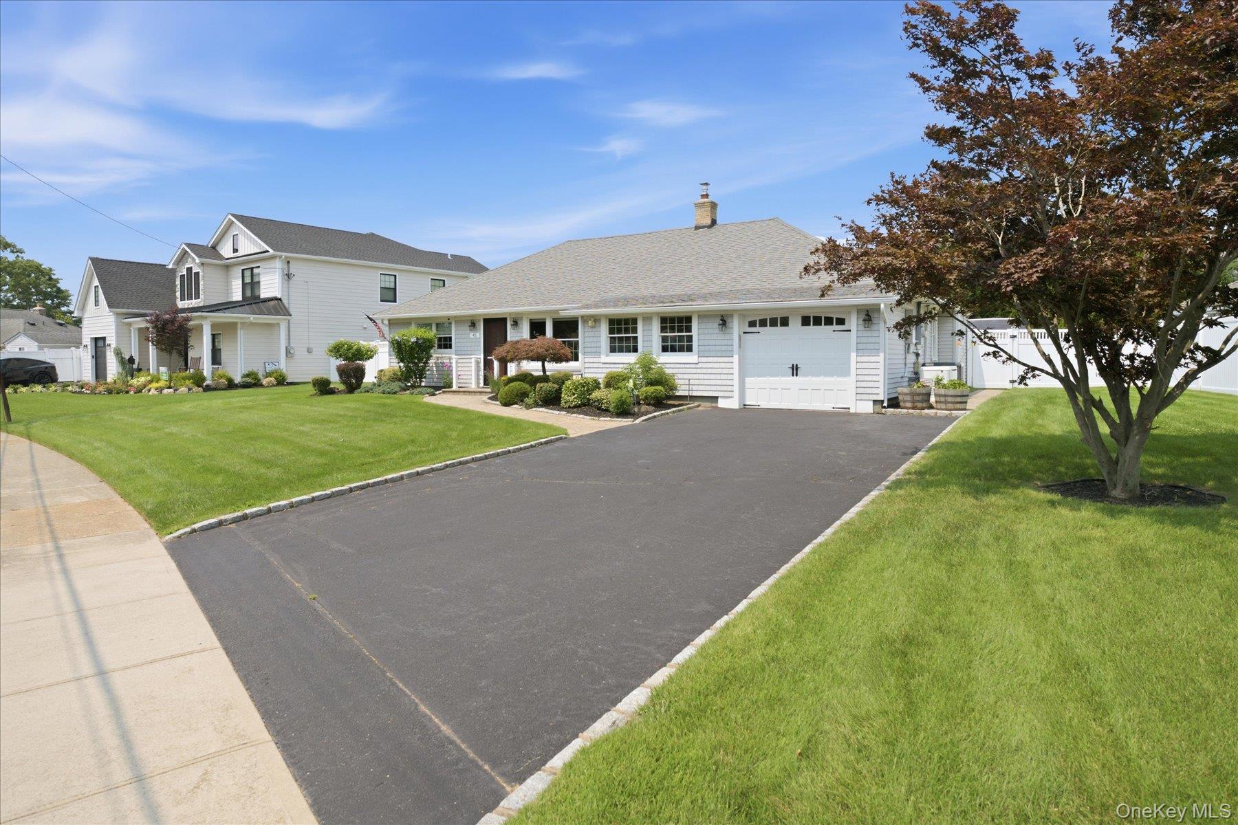45 Polo Road