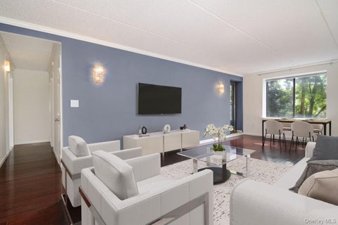 Condo For Sale - 50 Columbus Avenue #507<br/> Tuckahoe, NY 10707