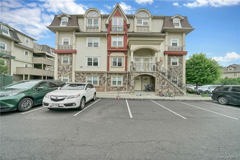 8 Elm Street 112 Spring Valley NY 10977