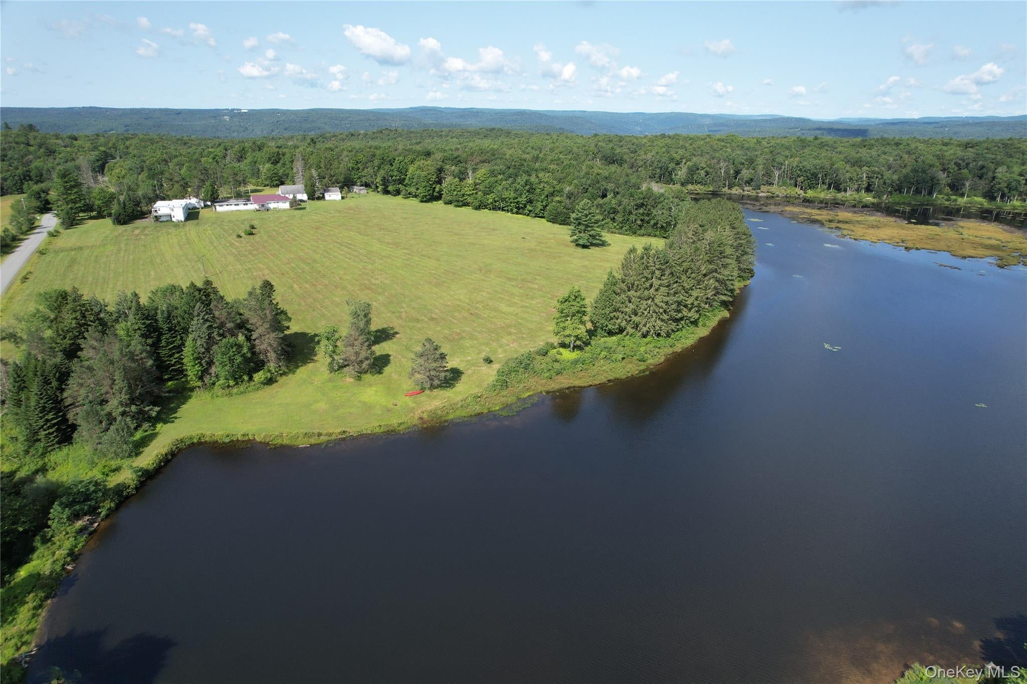 40 Spartan Hill Road
