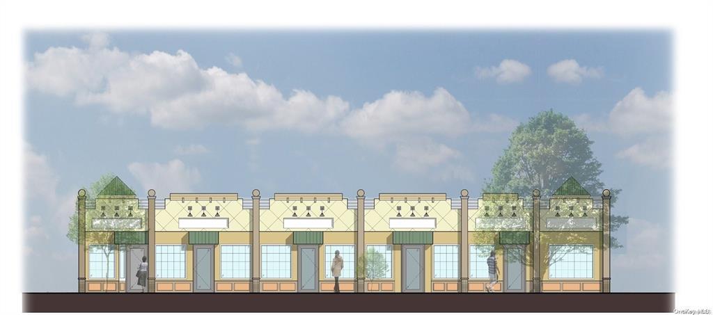 Amityville, New York 11701, United States, ,Residential,Active,27403 Amityville, New York 11701, United States, ,Residential,Active,27403