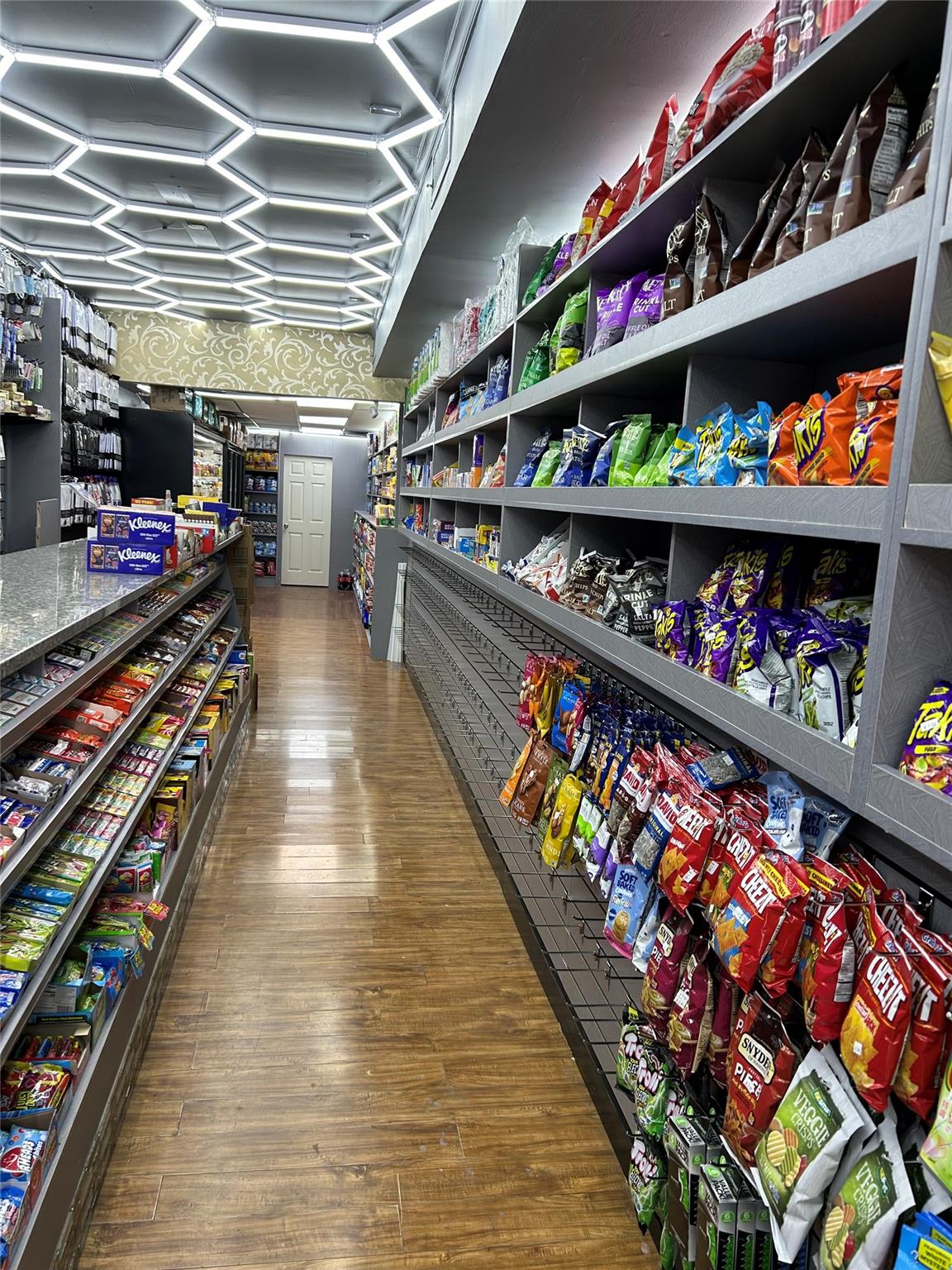 Amityville, New York 11701, United States, ,Residential,Active,27403