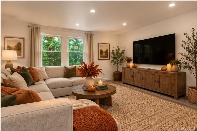 348 Van Wagner Road